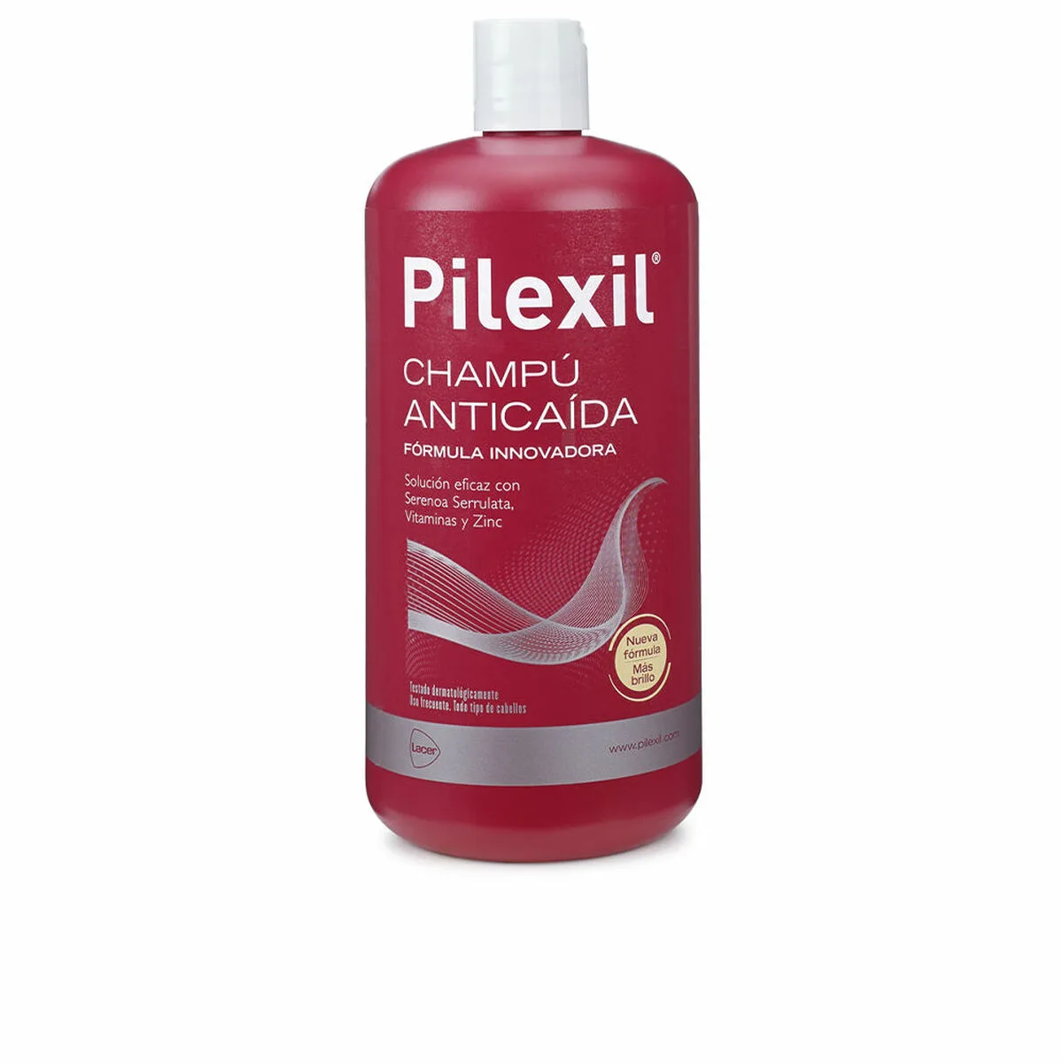 Shampooing antichute de cheveux pilexil 900 ml s0510260498. Diaytar puise sa force dans sa capacité à sans cesse renouveler son offre avec des produits généraux frais et inattendus