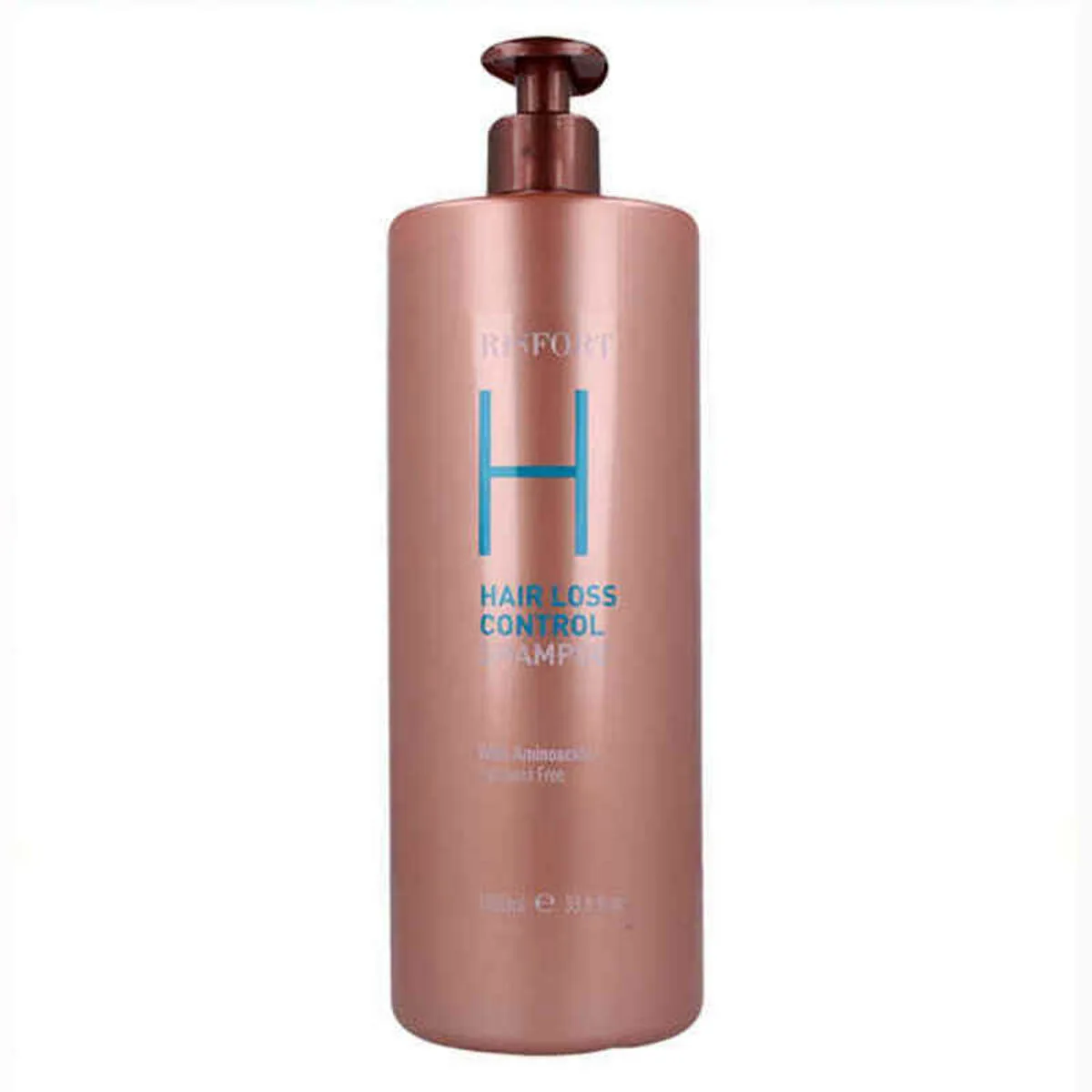 Shampooing antichute de cheveux risfort 69874 1 l s424771670. Diaytar, l'art de mélanger les genres : trouvez l'équipement électronique parfait et l'objet déco qui lui correspondra