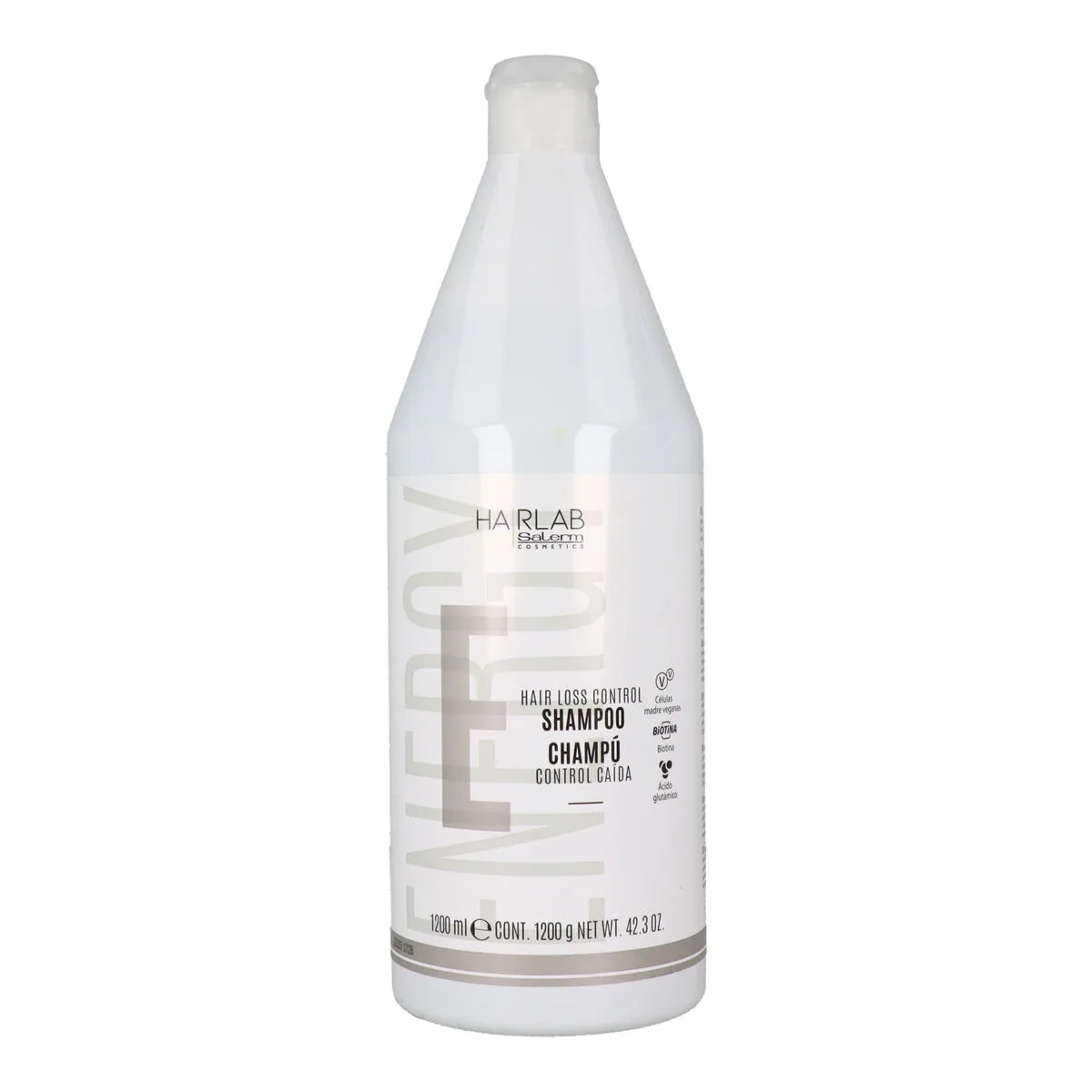 Shampooing antichute de cheveux salerm hair lab 1 2 l s426177058. Diaytar, c'est le point de départ de toutes vos histoires. Quel produit allez-vous choisir pour écrire la suite ?