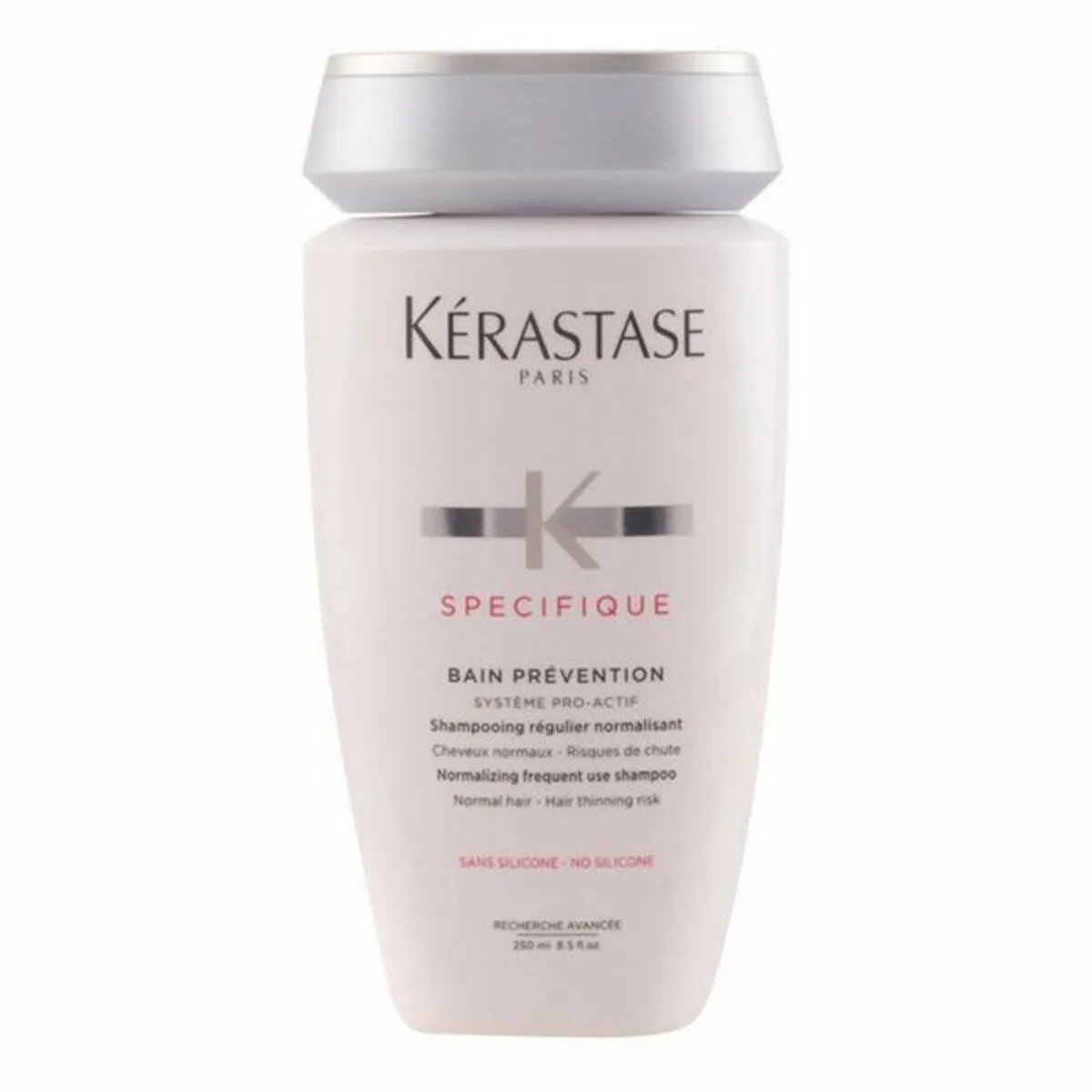 Shampooing antichute de cheveux specifique kerastase e1923400 250 ml 250 ml s055155350. Diaytar, le compagnon des esprits créatifs et exigeants en quête de produits généraux hors des sentiers battus