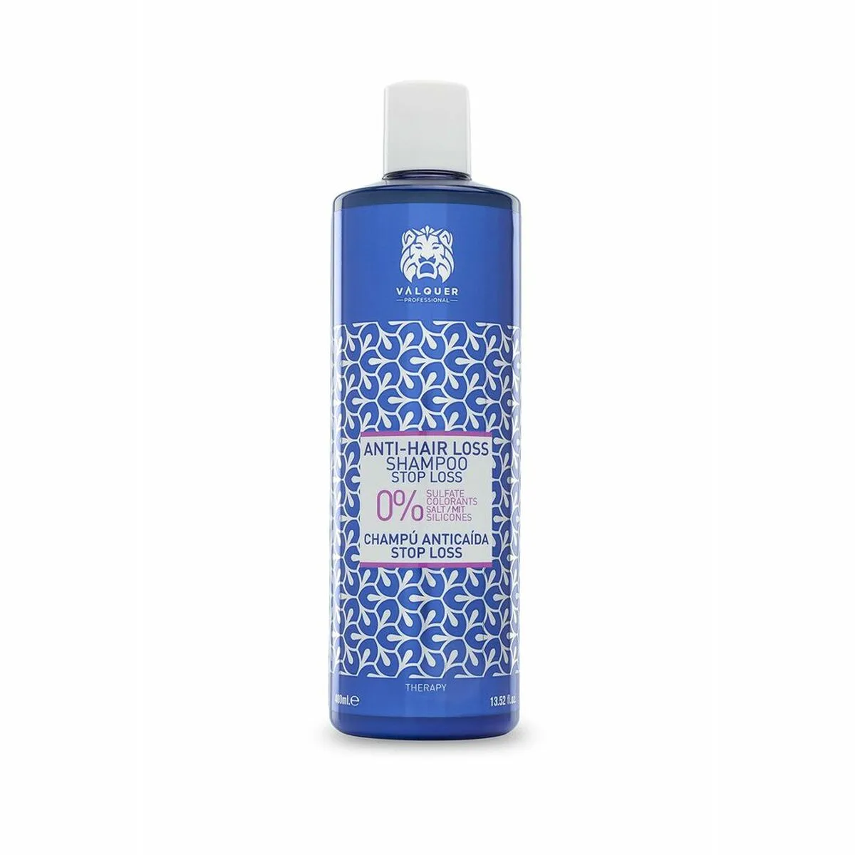 Shampooing antichute de cheveux stop loss valquer valquer premium 400 ml s450829018. Diaytar : Votre destination shopping en ligne pour découvrir les dernières tendances et produits généraux soigneusement sélectionnés