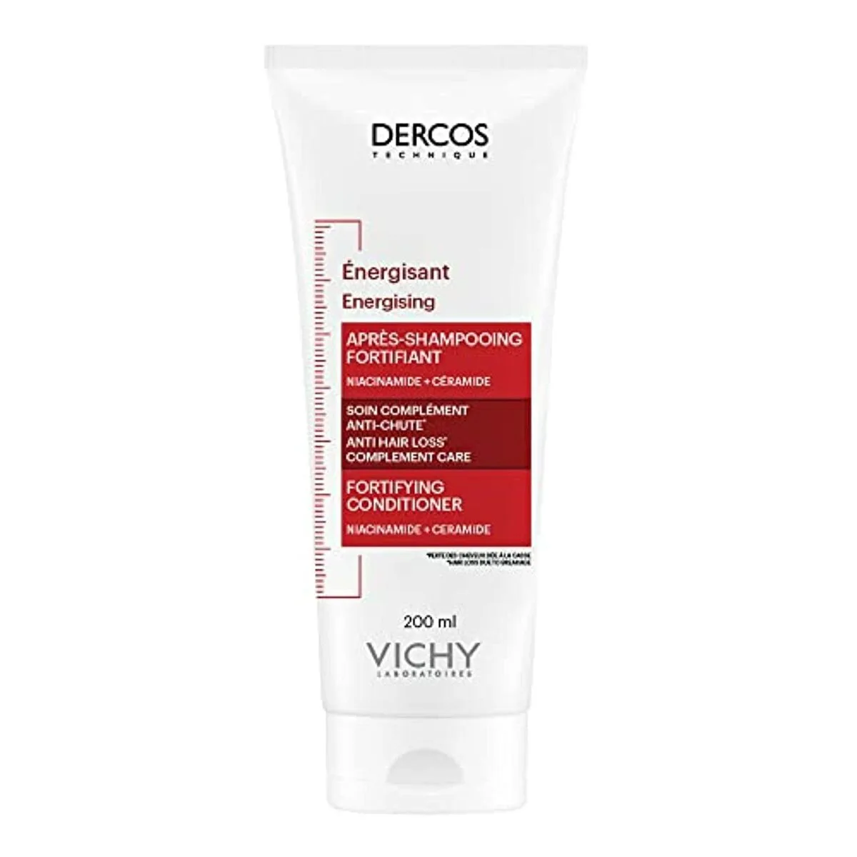Shampooing antichute de cheveux vichy dercos energisant 200 ml s058116968. Notre ambition chez Diaytar : être la source la plus fiable pour vos achats de produits généraux et high-tech tendance