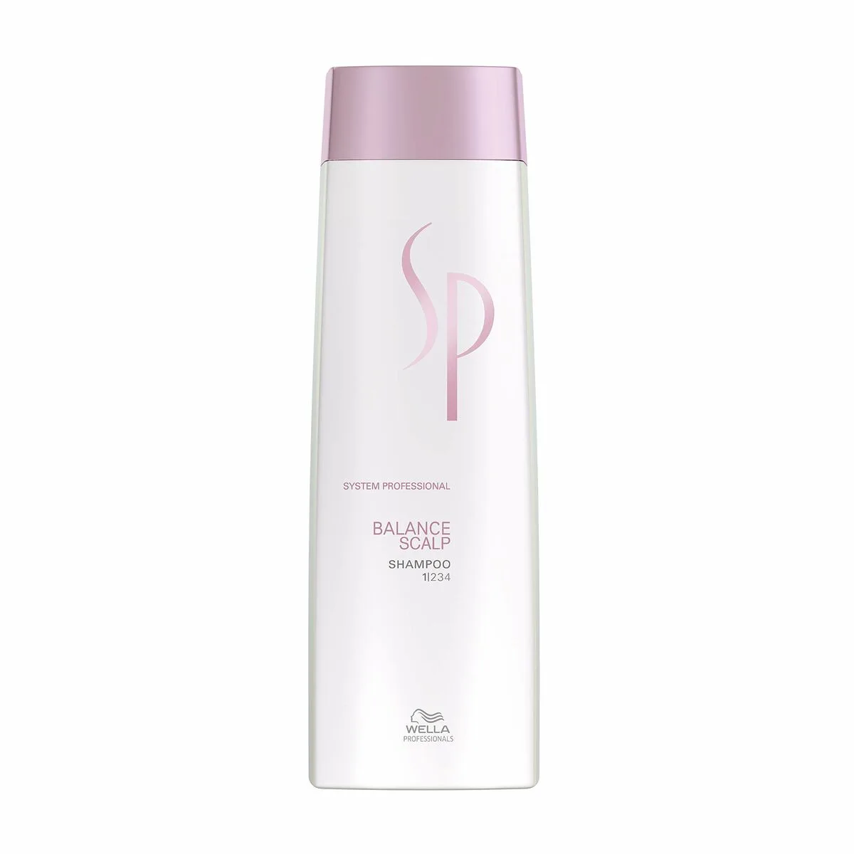Shampooing antichute de cheveux wella sp balance scalp 250 ml s831345740. Diaytar, le reflect de vos envies multiples : une gamme de produits soigneusement composée pour sa diversité et sa pertinence