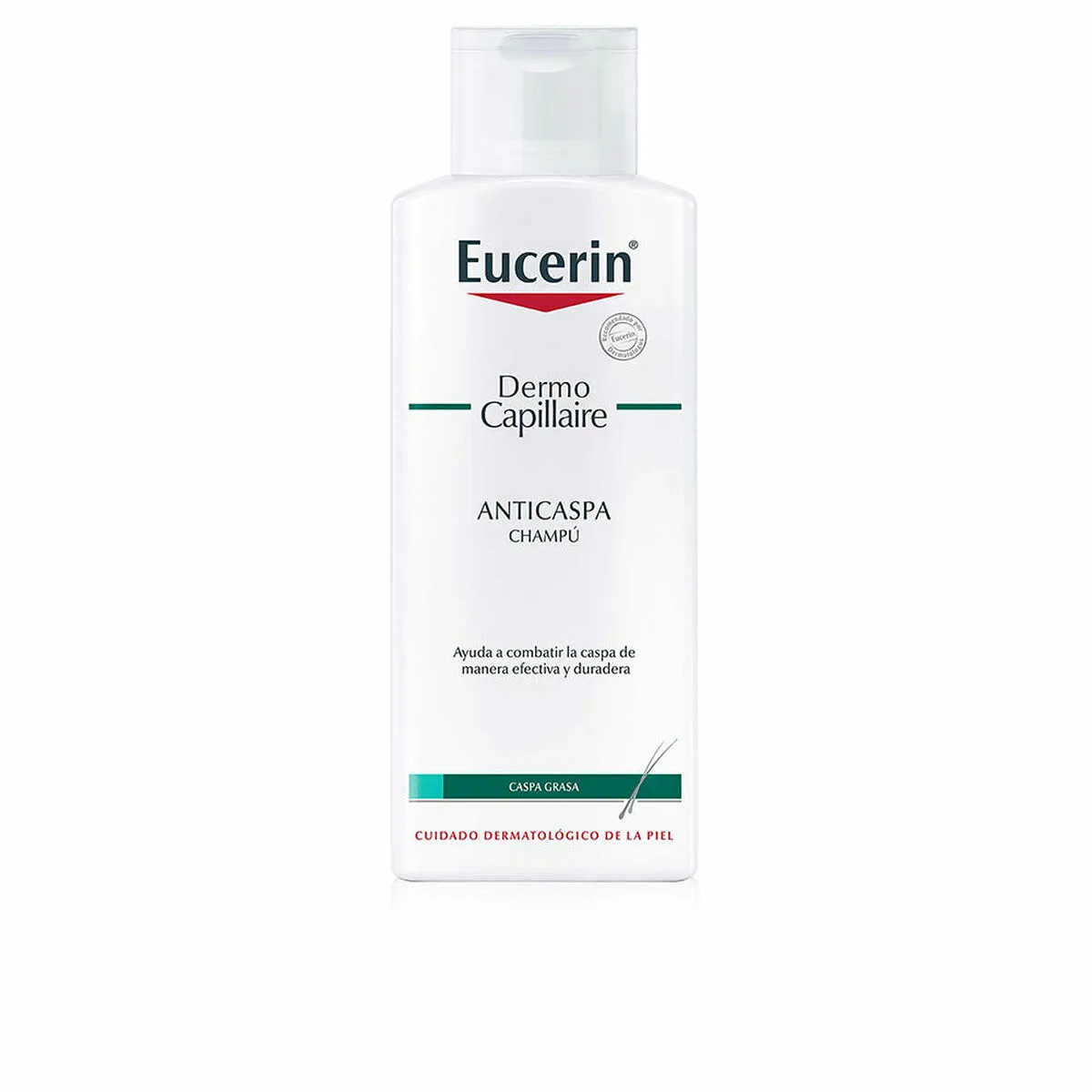 Shampooing antipelliculaire eucerin dermo capillaire 250 ml s0511305249. Diaytar, c'est votre partenaire de confiance pour construire un quotidien plus fluide, plus beau, et plus inspirant.