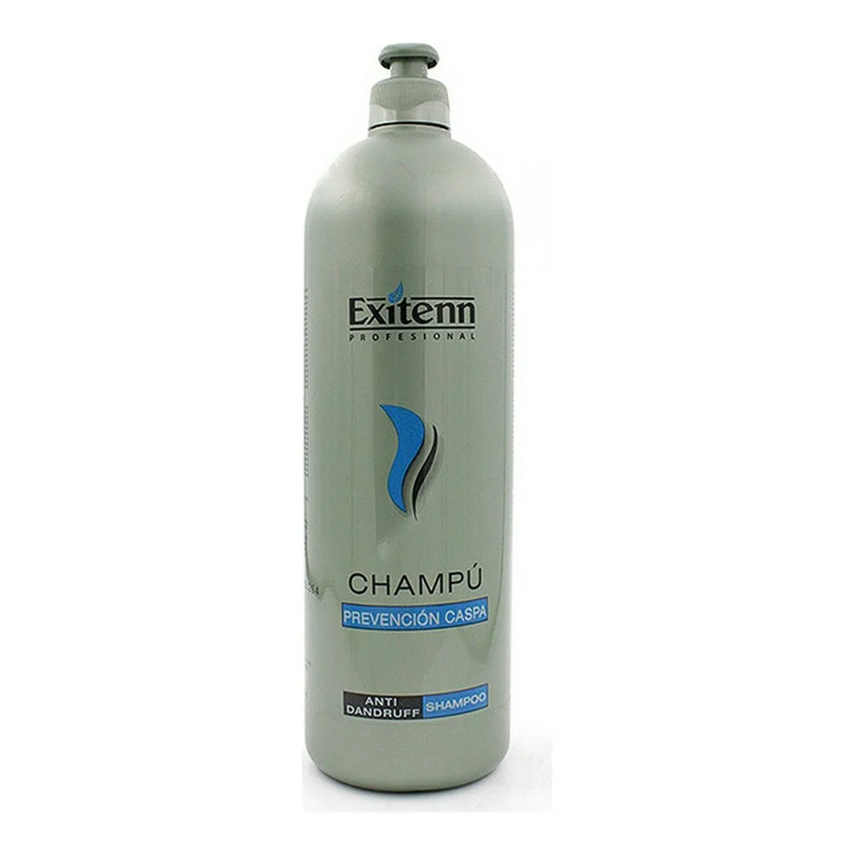 Shampooing antipelliculaire exitenn 1 l s424407514. Diaytar capitalise sur la diversité : notre force est de vous offrir un choix immense sans jamais sacrifier la qualité