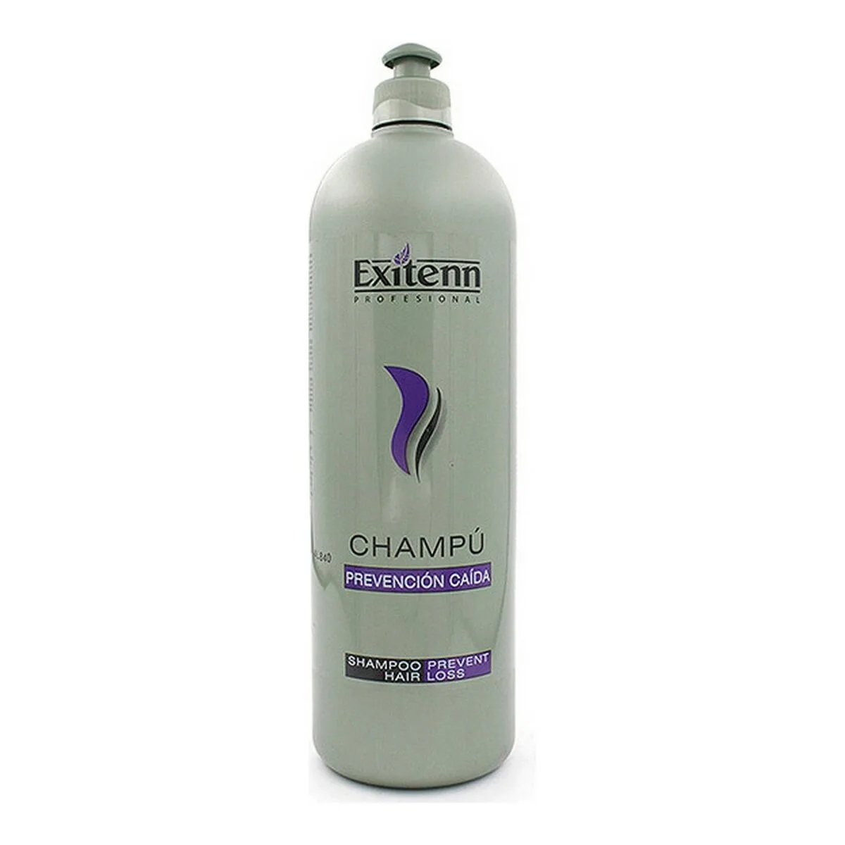 Shampooing antipelliculaire exitenn 1 l s424407555. Nous avons créé Diaytar pour être le point de repère dans le paysage souvent confuse du e-commerce généraliste.