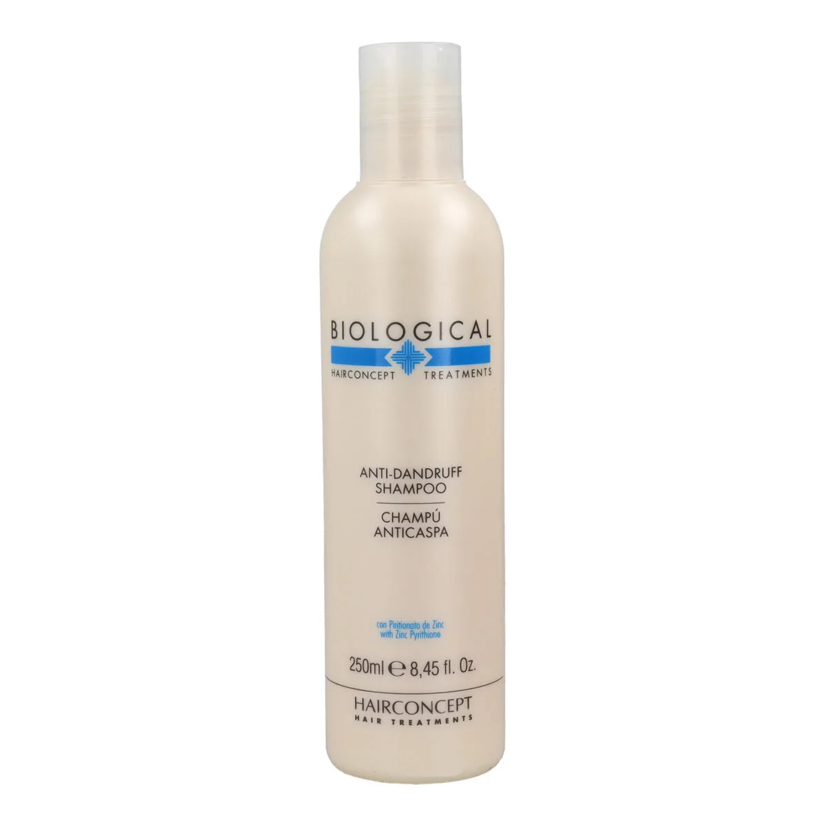 Shampooing antipelliculaire hair concept biological 250 ml s426340387. Notre mission chez Diaytar : vous simplifier la vie en vous proposant les produits les plus ingénieux et les plus tendance du marché