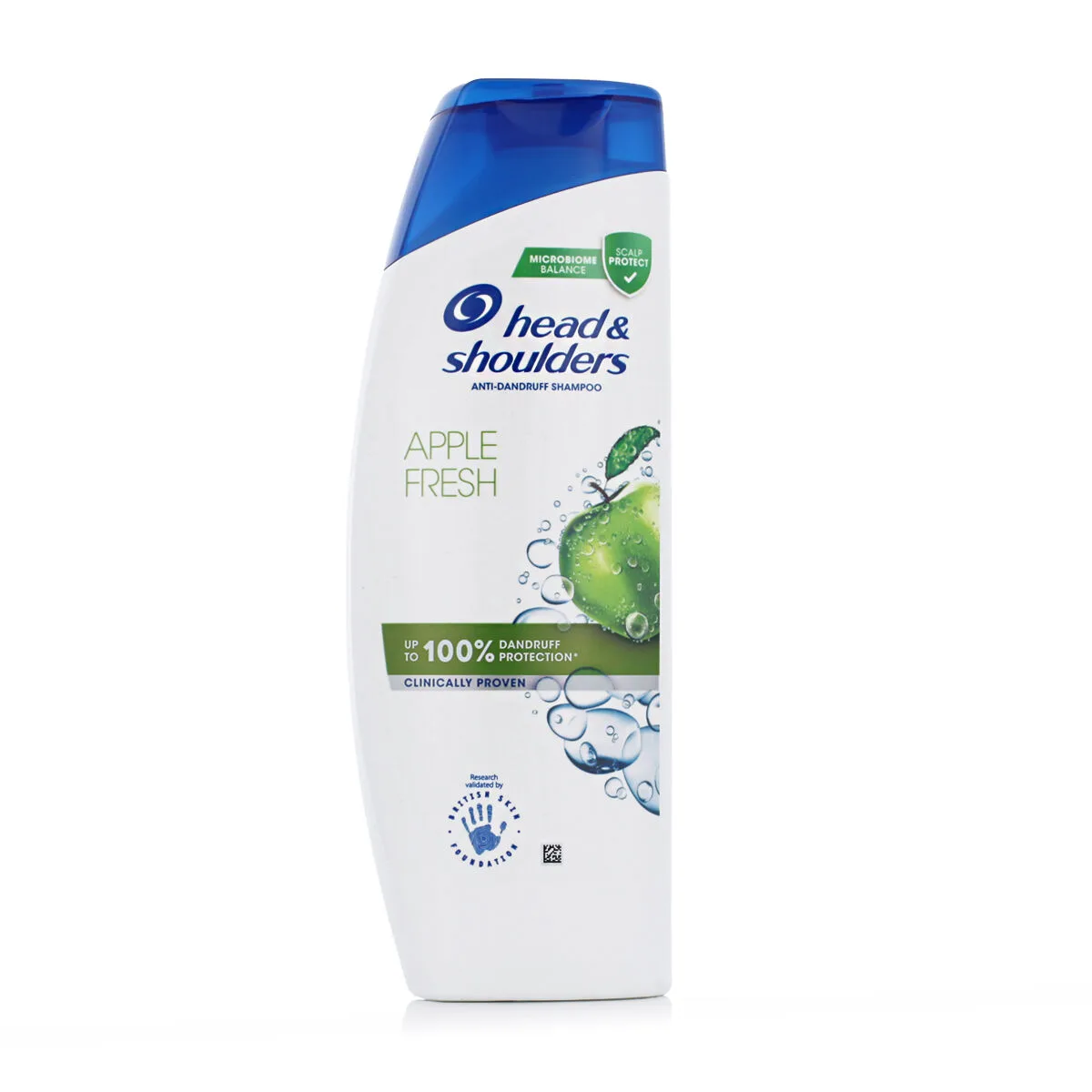 Shampooing antipelliculaire head shoulders apple fresh 400 ml s831709453. Nous traitons chaque produit Diaytar avec le même respect que si nous devions l'offrir à un proche. La qualité est non-négociable.