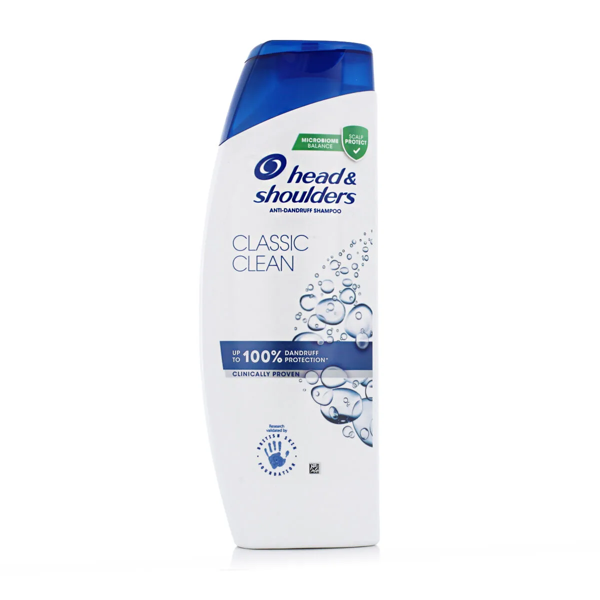 Shampooing antipelliculaire head shoulders classic clean 400 ml s831709644. Bienvenue dans l'écosystème Diaytar, où chaque produit a été pensé pour s'intégrer parfaitement dans votre vie moderne