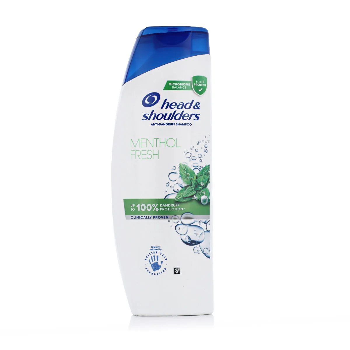 Shampooing antipelliculaire head shoulders mentol fresh 400 ml s831709529. Bienvenue dans la famille Diaytar. Ici, on ne parle pas de clients, mais de co-créateurs d'un quotidien meilleur.