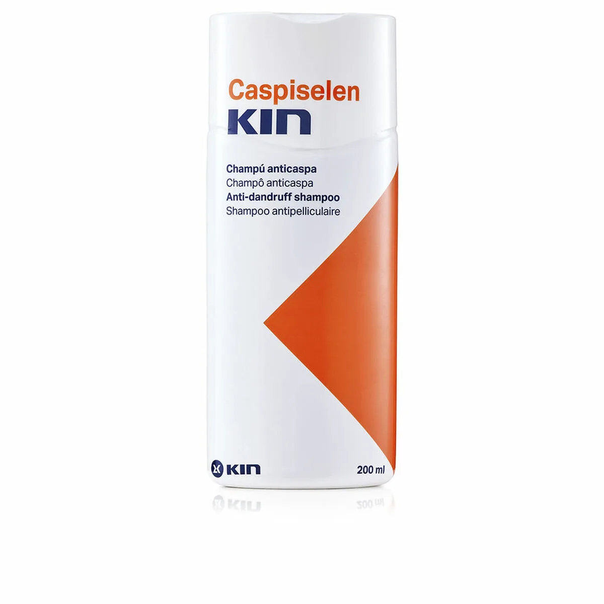 Shampooing antipelliculaire kin caspiselen 200 ml s059635729. Diaytar, c'est le point de départ de toutes vos histoires. Quel produit allez-vous choisir pour écrire la suite ?