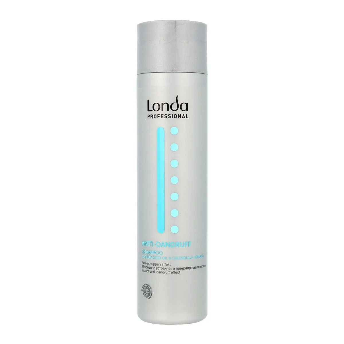 Shampooing antipelliculaire londa 250 ml s080036935. Diaytar ne suit pas les tendances, il les anticipe à travers sa sélection前瞻 de produits électroniques et généraux