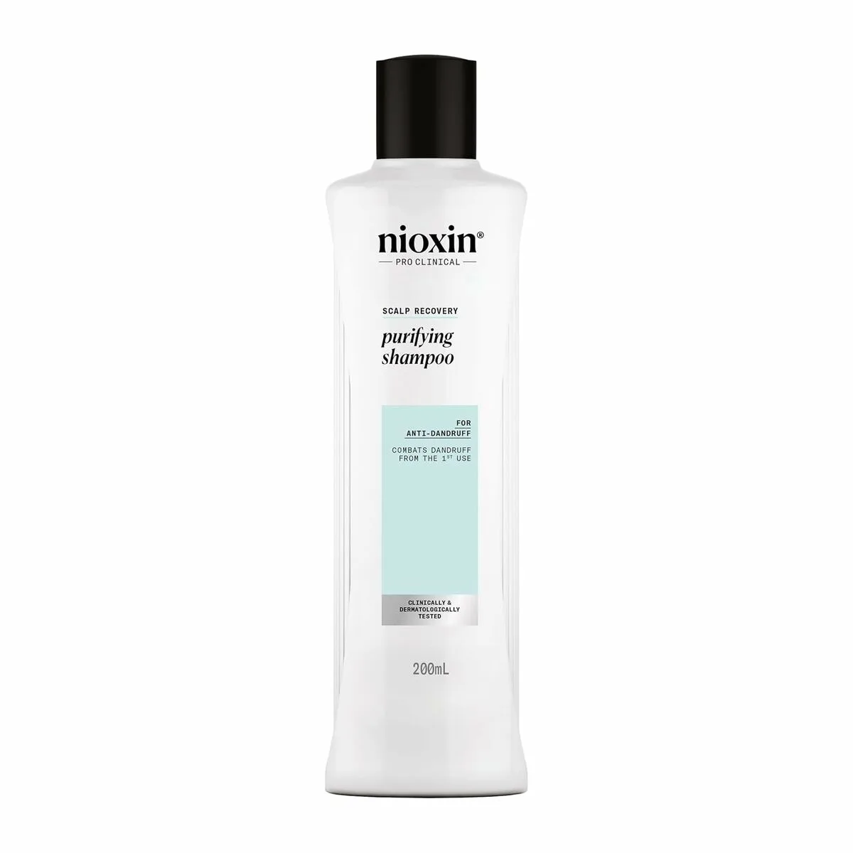 Shampooing antipelliculaire nioxin scalp recovery 200 ml s0512643062. Diaytar, c'est le résultat de years of market research condensé en une seule plateforme intuitive et généreuse.