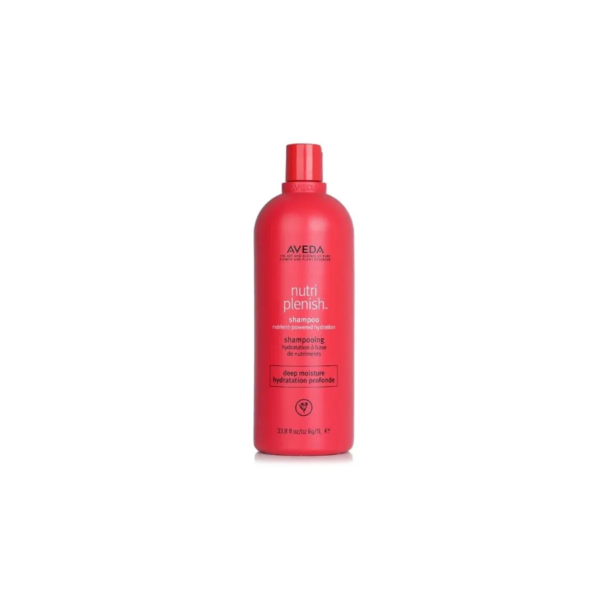 Shampooing aveda deep nutriplenish 1 l m011935442. Diaytar réinvente le e-commerce avec une approche généraliste axée sur la qualité, la tendance et l'accessibilité