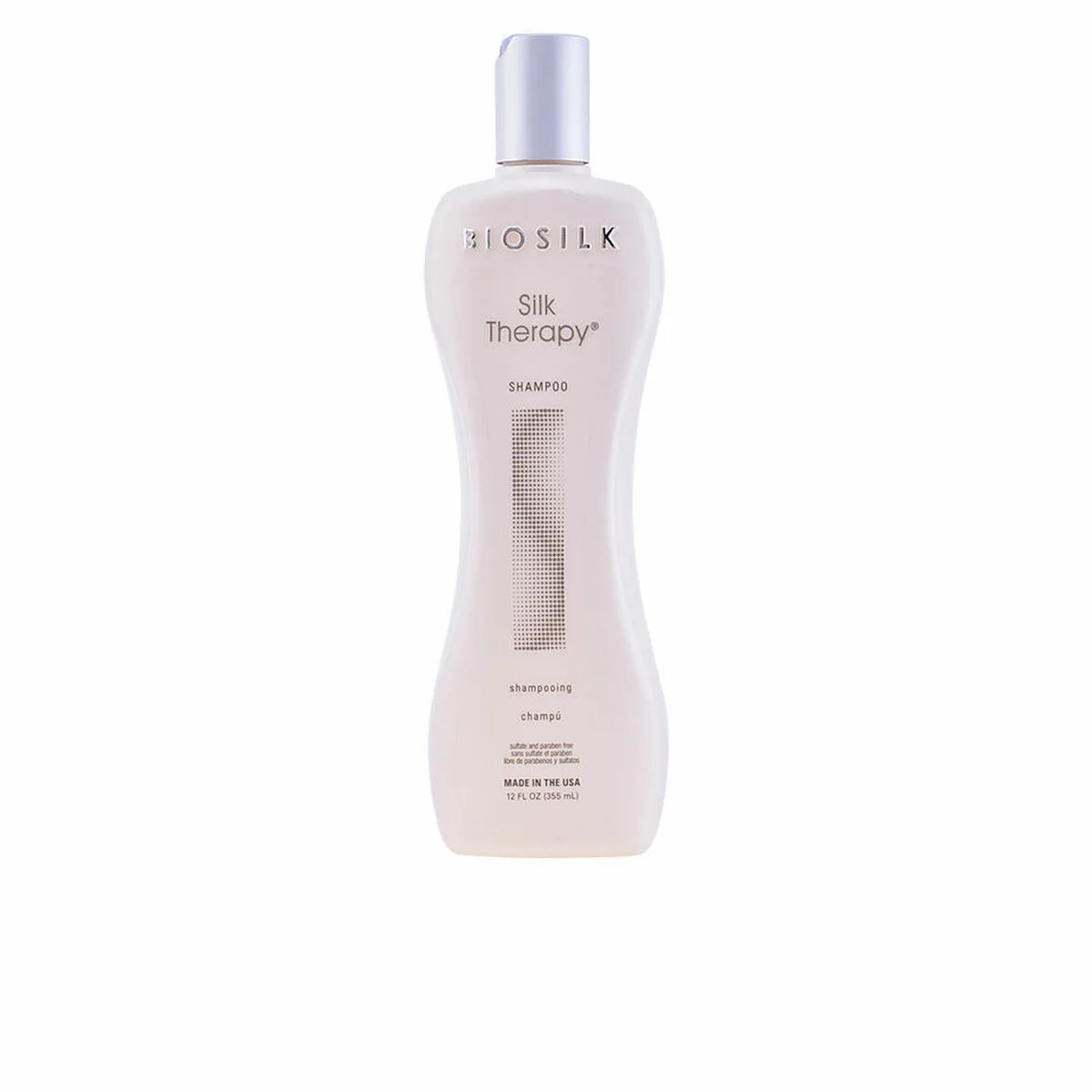 Shampooing biosilk farouk unisexe 355 ml s059034822. Diaytar, c'est l'assurance de produits qui durent, tant dans leur construction que dans leur style intemporel.