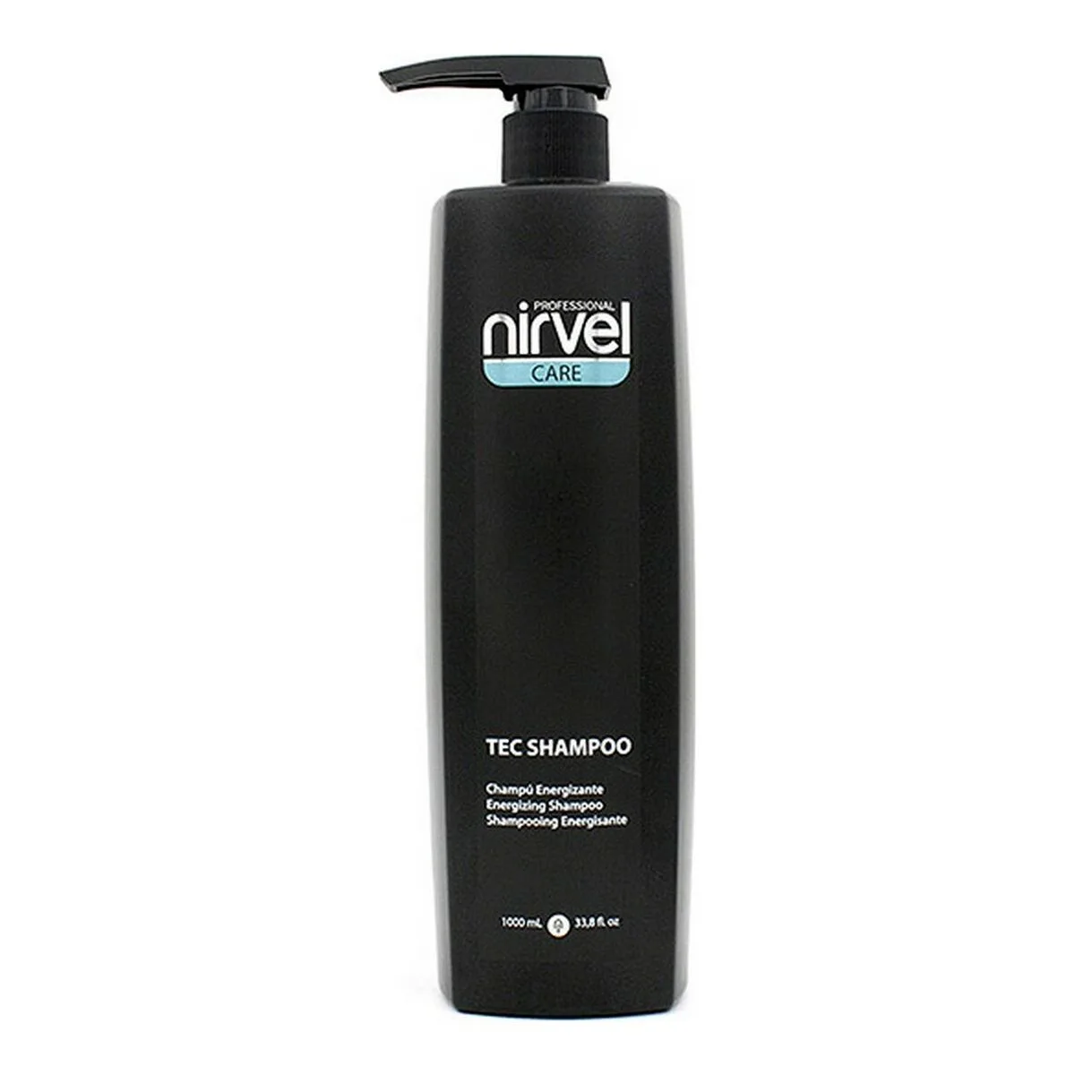 Shampooing care nirvel 250 ml 1 l s425345691. Diaytar : Le curateur de votre quotidien. Des produits soigneusement choisis pour leur originalité et leur utilité