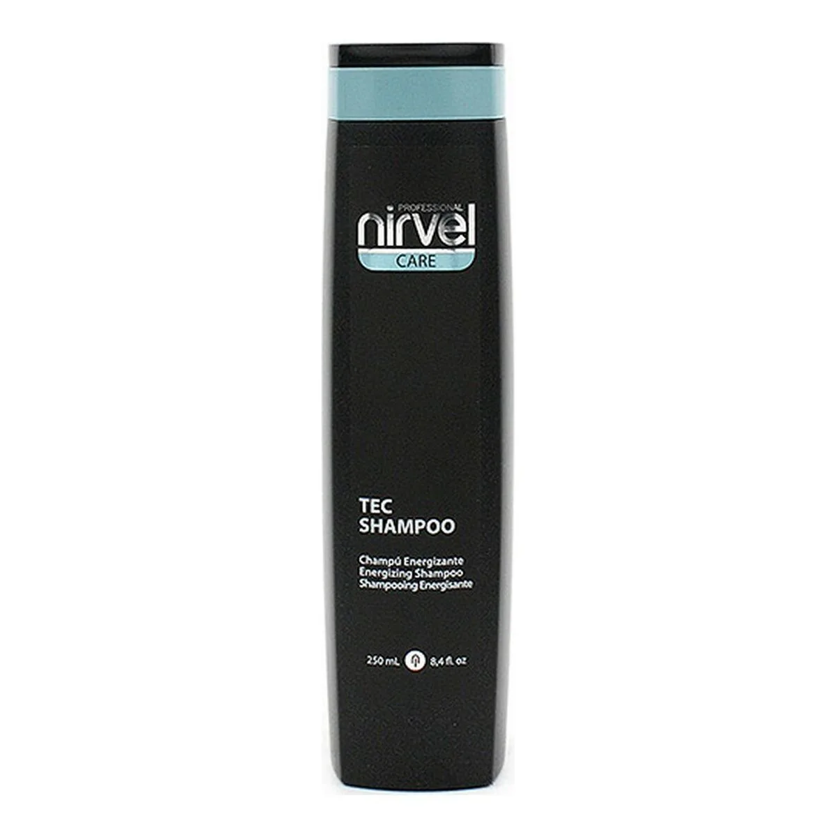 Shampooing care nirvel 250 ml 1 l s425345938. Diaytar révolutionne votre expérience d'achat en ligne avec une curation unique de produits tendance, high-tech et lifestyle