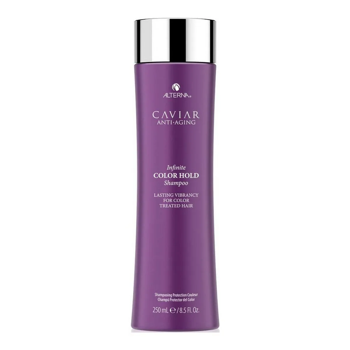 Shampooing caviar infinite color hold alterna 250 ml s057583287. Diaytar a été imaginé pour les acheteurs avisés qui recherchent autant la performance que le design dans leurs produits