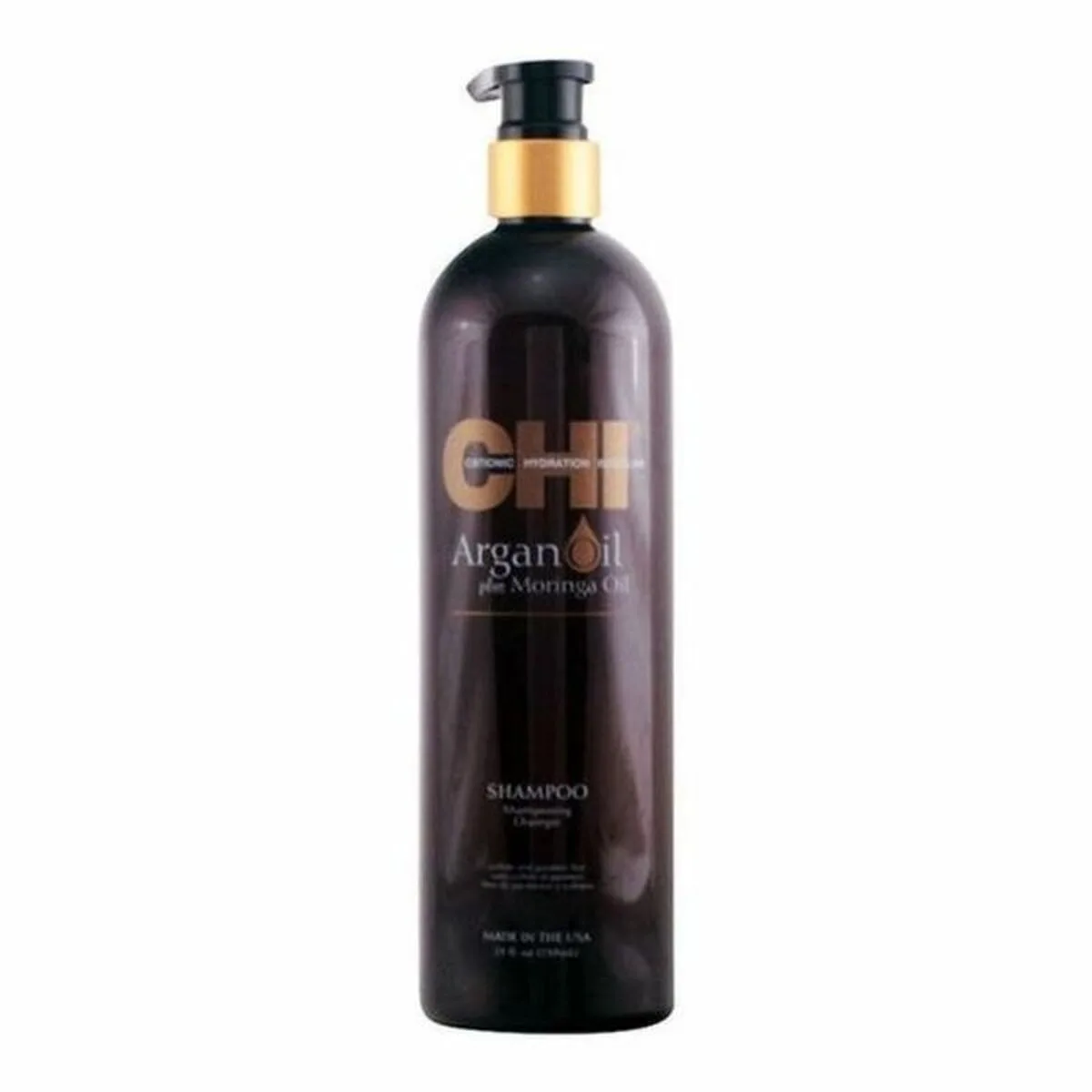Shampooing chi argan oil farouk s052914585. L'expérience Diaytar : une interface fluide pour découvrir une multitude de produits alignés avec les tendances actuelles