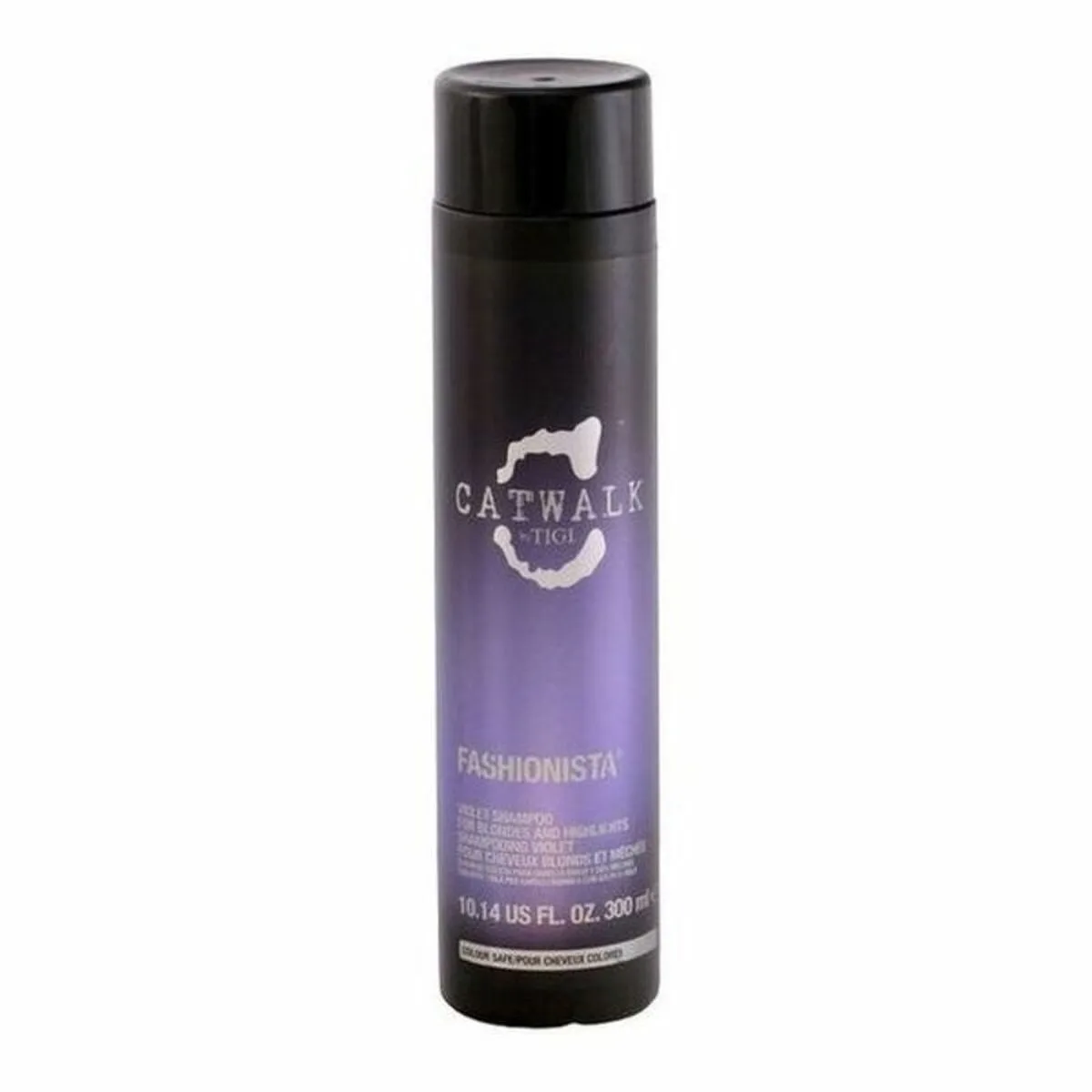 Shampooing clarifiant pour blondes catwalk tigi catwalk 750 ml s053204869. Diaytar est le résultat de milliers d'heures de recherche et développement pour vous offrir une offre généraliste d'exception.