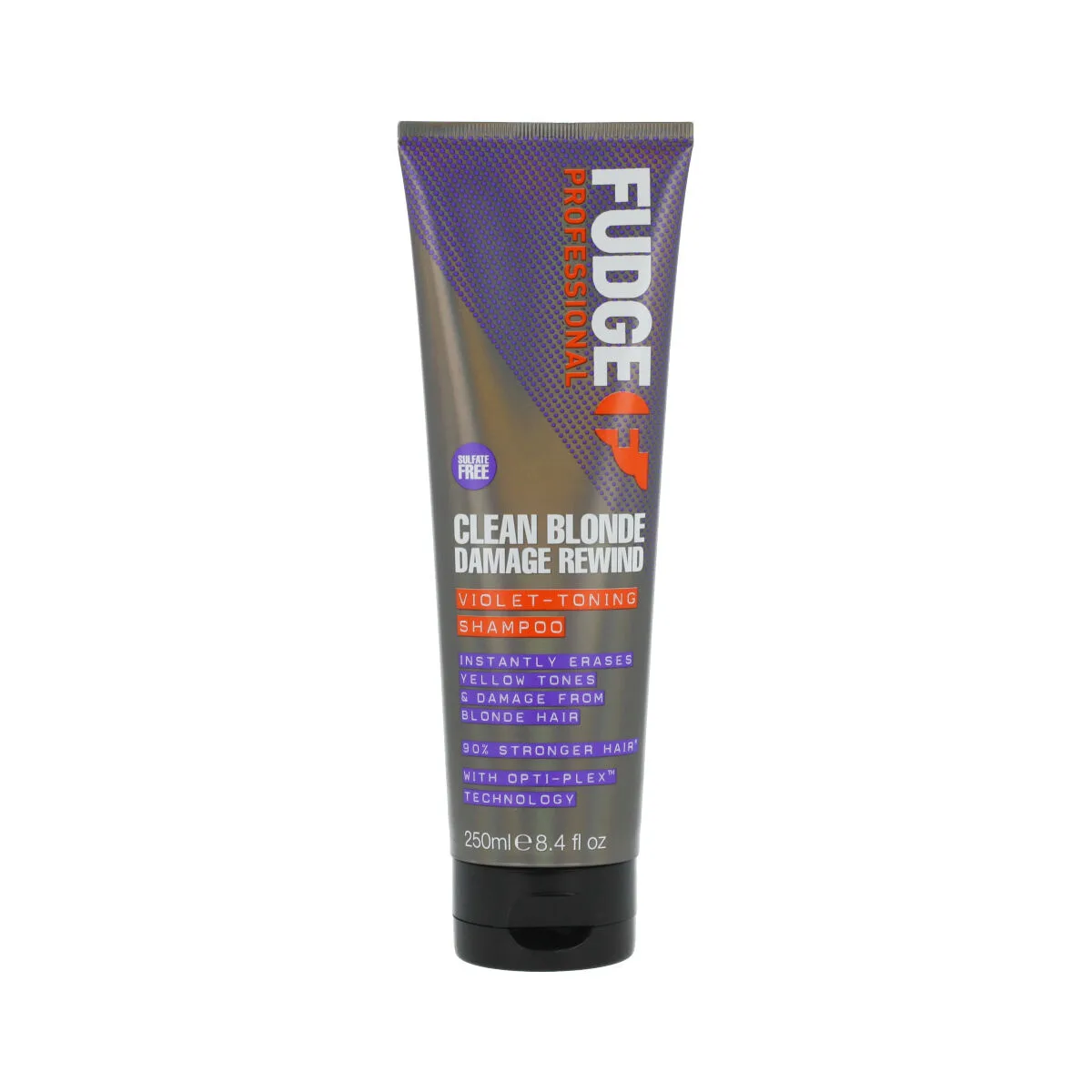 Shampooing clarifiant pour blondes fudge professional clean blonde 250 ml s831244167. L'excellence à portée de clic avec la boutique en ligne Diaytar.