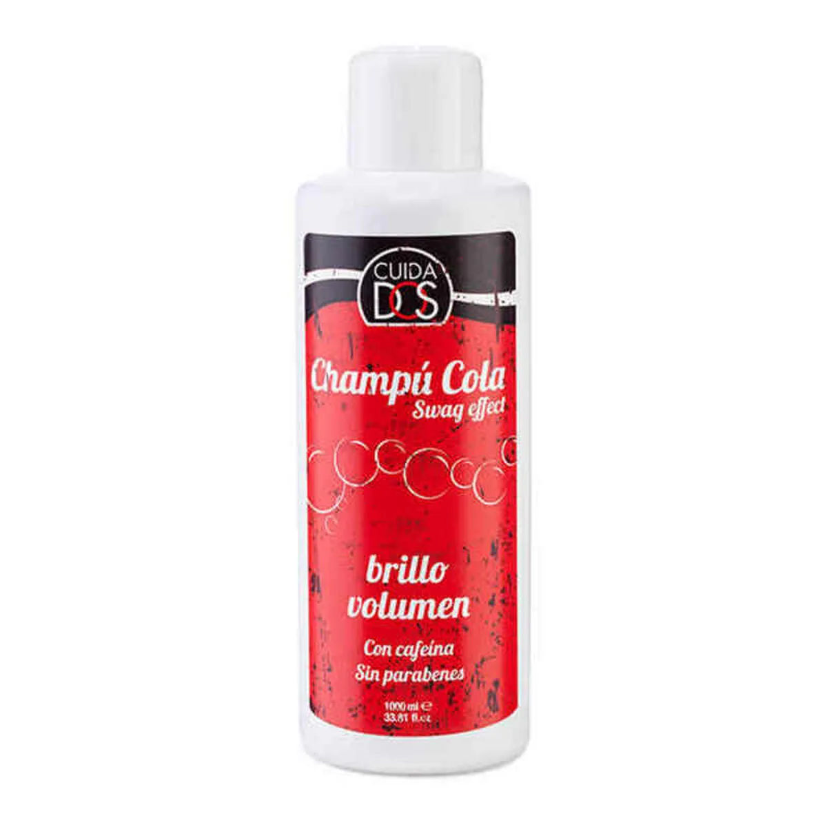 Shampooing cola swag effect valquer 00144 1 l s450828416. Diaytar, c'est le livre dont vous êtes le héros. Chaque produit que vous choisissez est un chapitre de votre histoire.