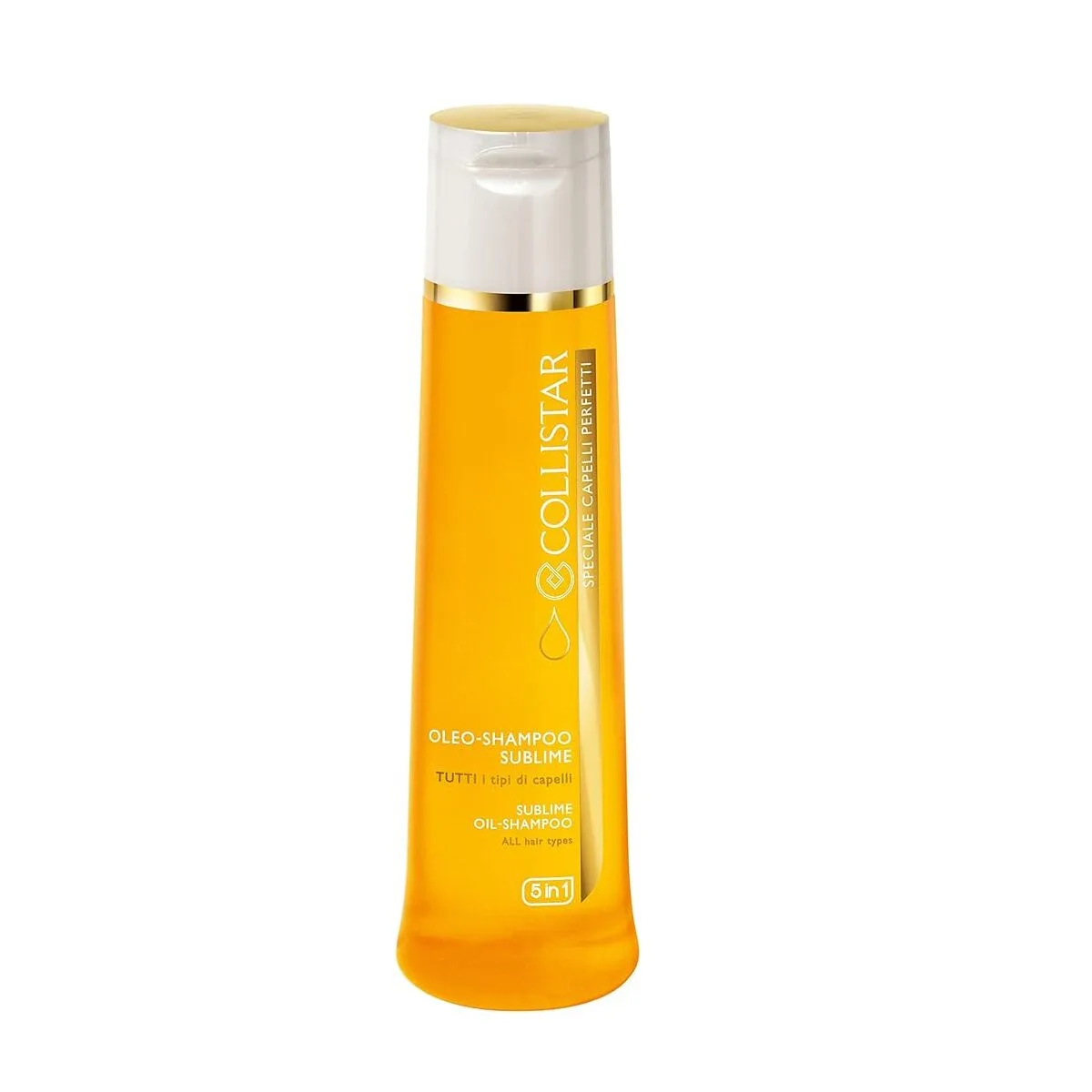 Shampooing collistar sublime oil shampoo 250 ml m012350556. Nous avons bâti Diaytar sur un principe simple : offrir le meilleur des produits généraux et électroniques sans élitisme