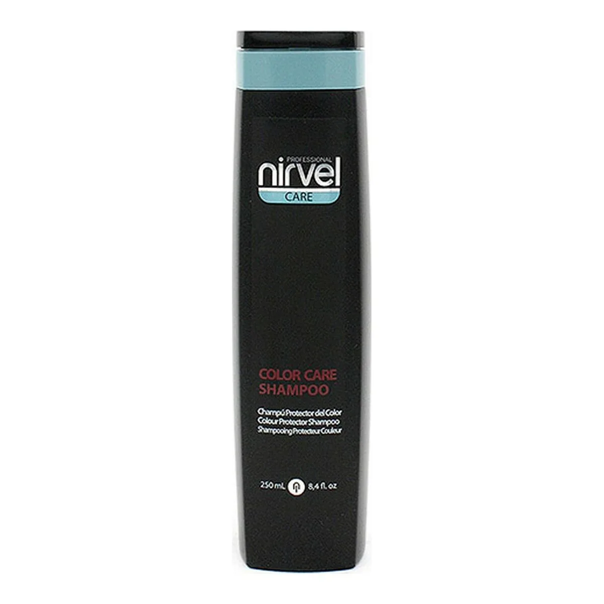 Shampooing color care nirvel 250 ml s425347347. Nous avons bâti Diaytar sur la conviction qu'un produit génial n'a pas de prix, mais devrait avoir un prix accessible.