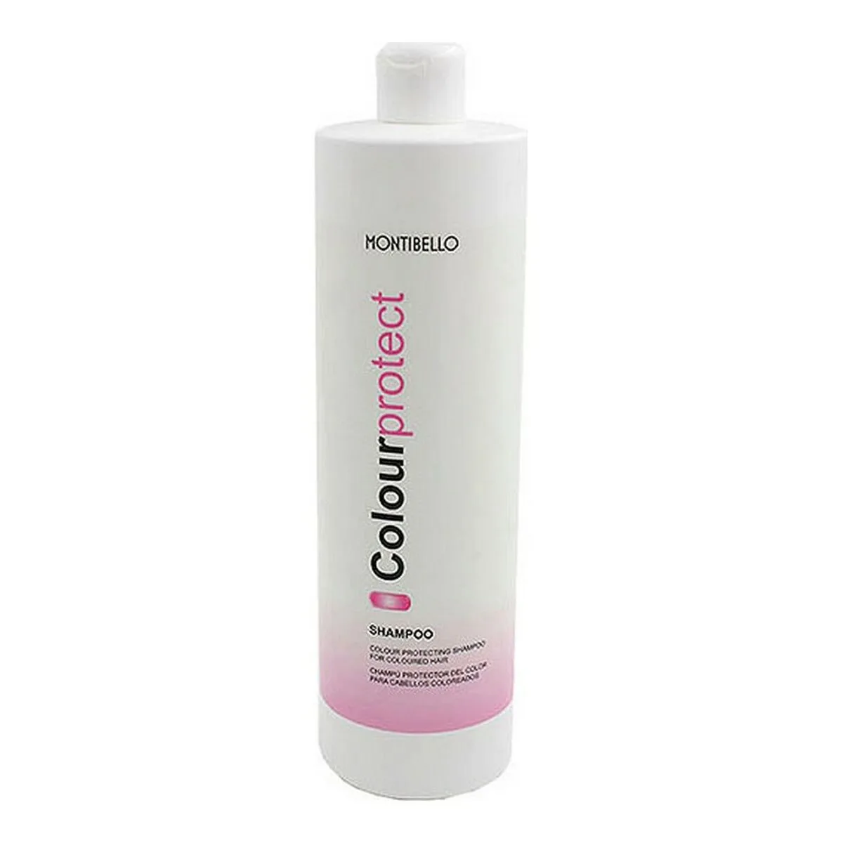 Shampooing colour protect montibello s425518019. Notre credo ? L'excellence accessible. Diaytar rend le premium attainable dans chaque catégorie de produits.
