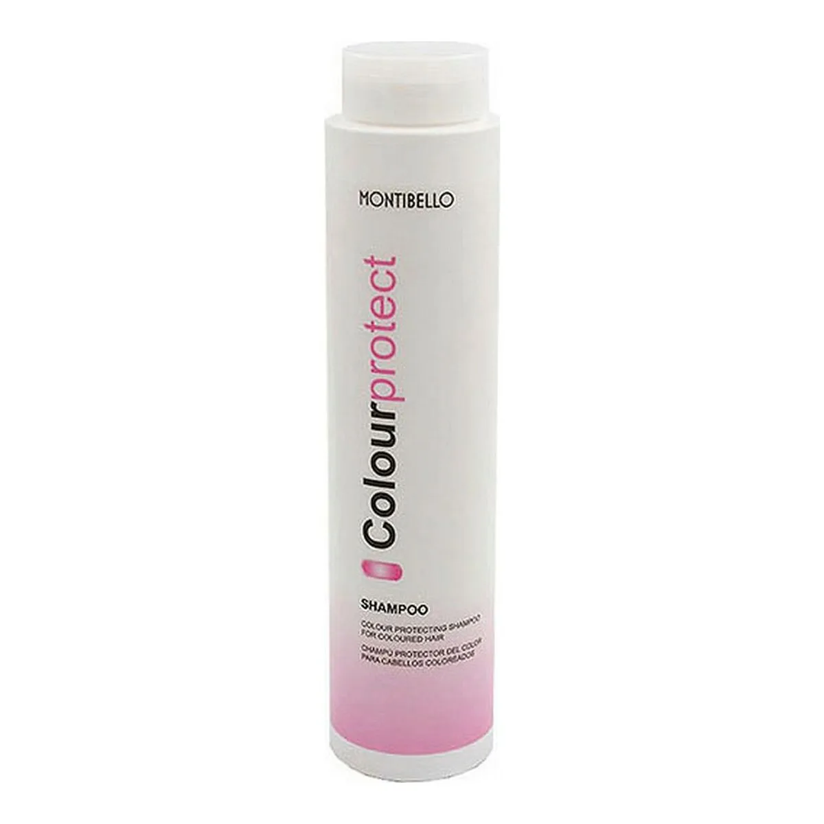 Shampooing colour protect montibello s425518068. Nous traitons chaque produit Diaytar avec le même respect que si nous devions l'offrir à un proche. La qualité est non-négociable.