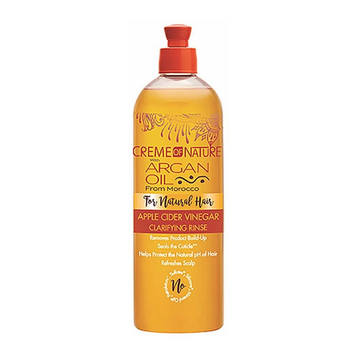 Shampooing creme of nature 460 ml s424401686. Diaytar, c'est l'assurance de produits qui durent, tant dans leur construction que dans leur style intemporel.