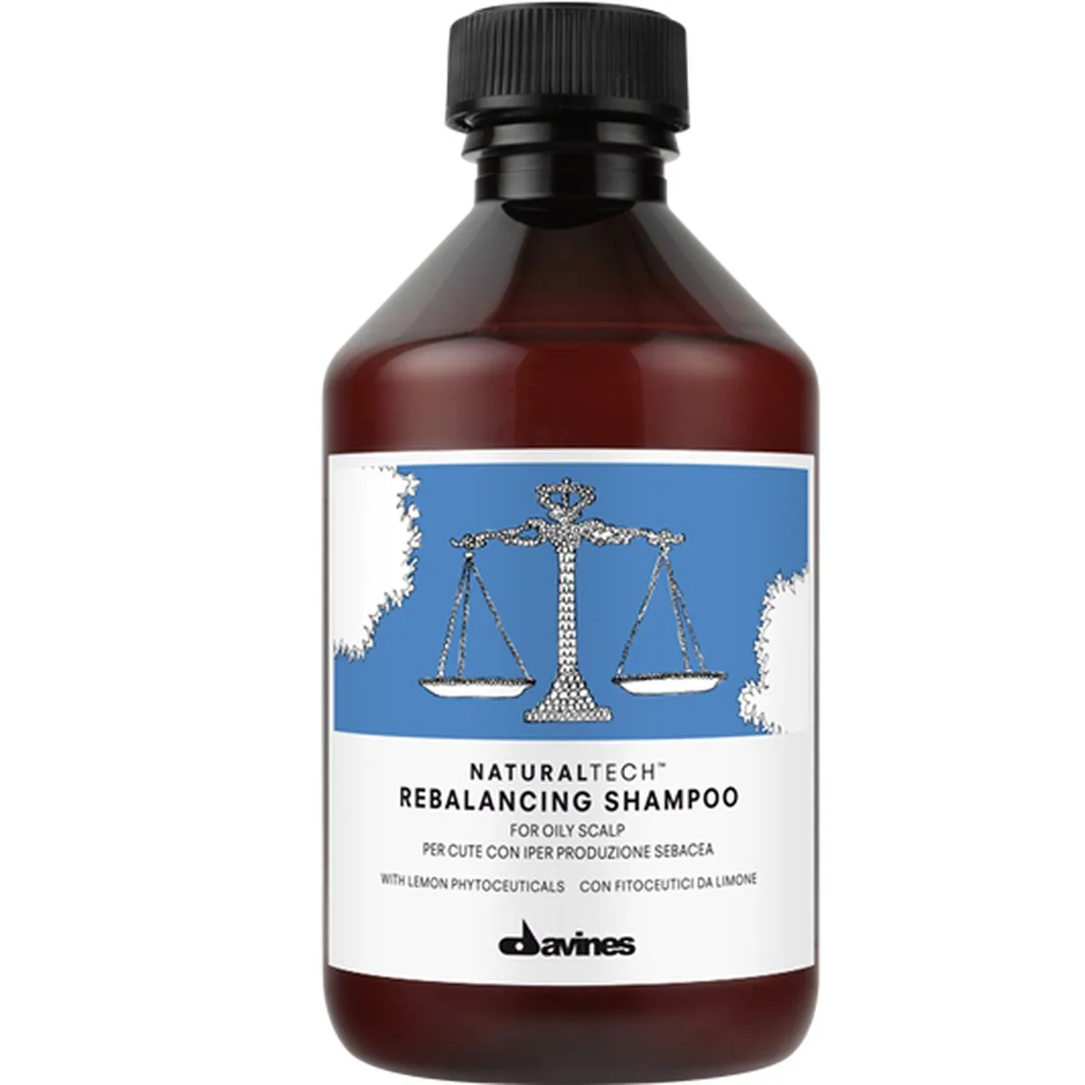 Shampooing davines 71265 m011476469. Chez Diaytar, chaque achat est une expérience unique. Explorez notre sélection premium !