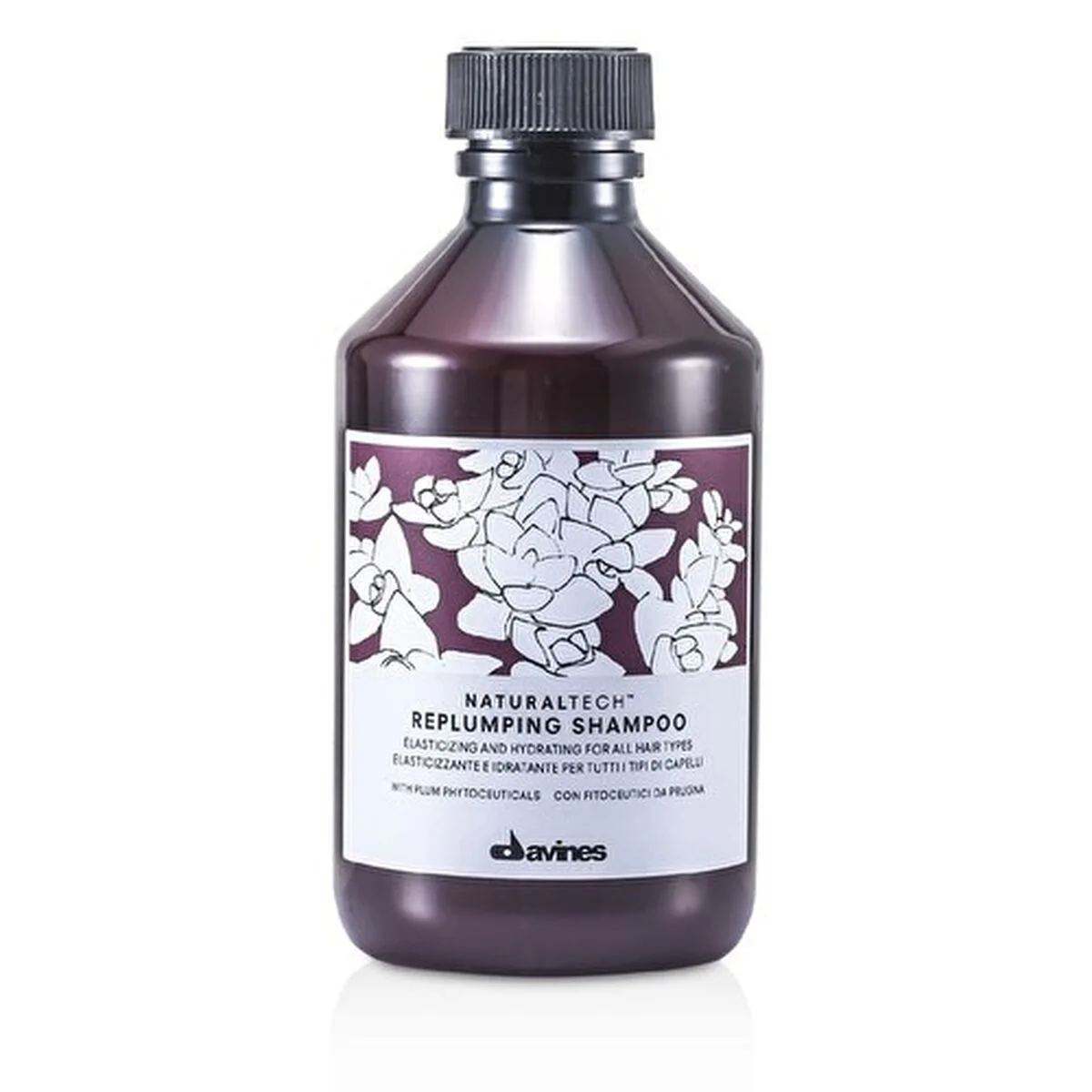 Shampooing davines 71266 m011477824. Votre vie, simplifiée et stylisée par Diaytar et sa collection de produits essentiels et innovants