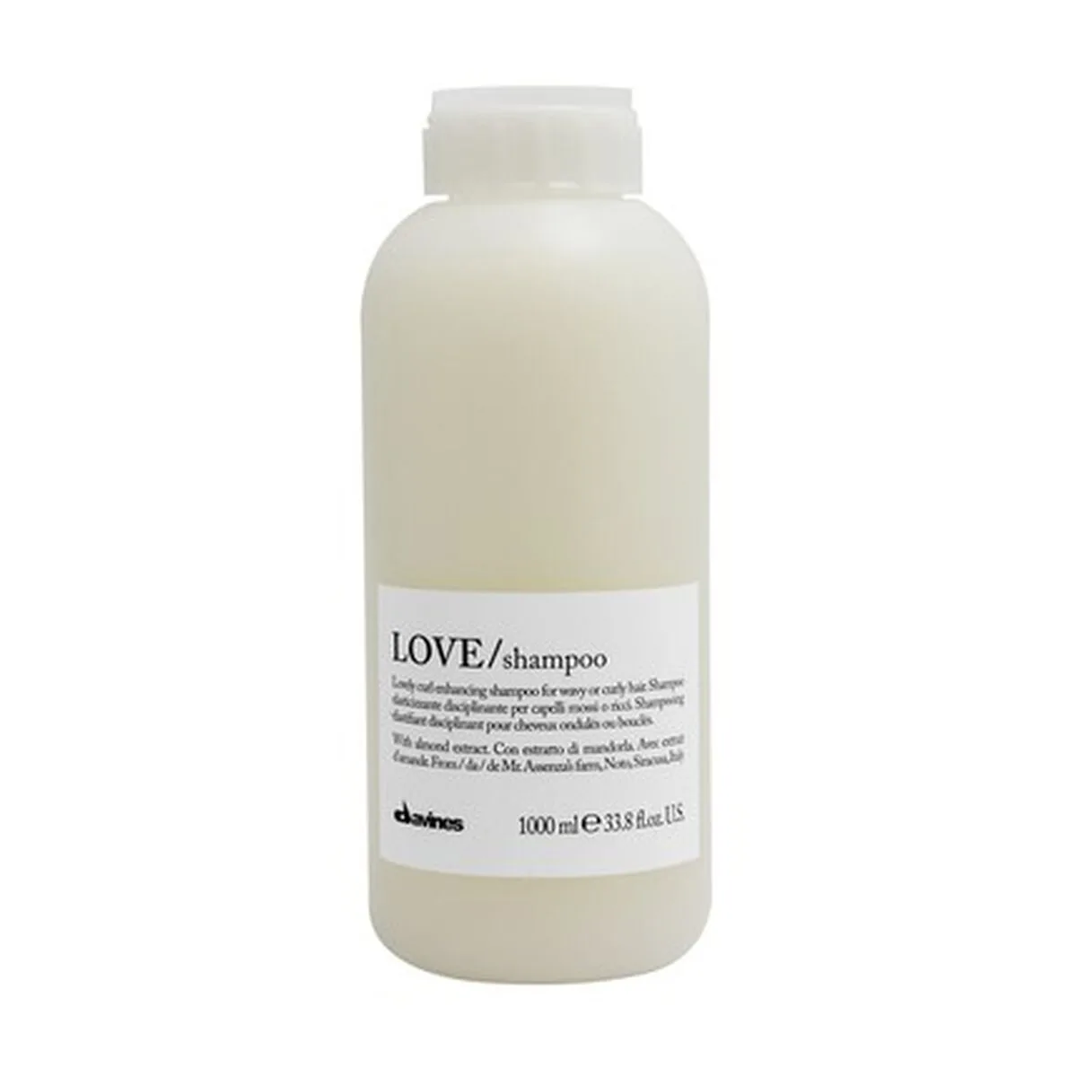 Shampooing davines m011350663. Diaytar, c'est l'évidence : une plateforme simple, des produits beaux, une expérience fluide. Le trio gagnant.