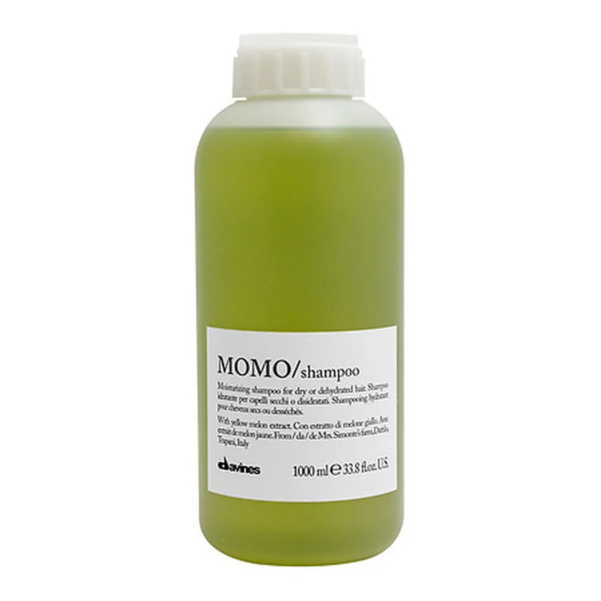 Shampooing davines m011351317. Explorez la galerie virtuelle Diaytar et laissez-vous séduire par nos produits généraux tendance et nos inventions électroniques exclusives