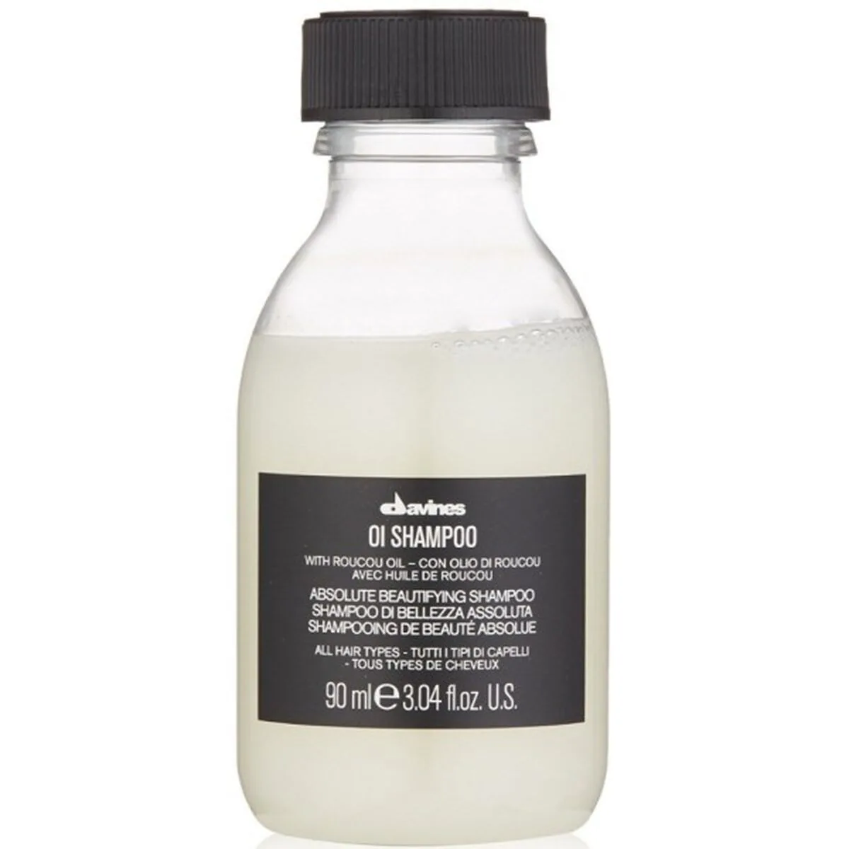 Shampooing davines m011351480. Laissez-vous guider par Diaytar à travers la jungle des produits pour dénicher ceux qui méritent vraiment votre attention