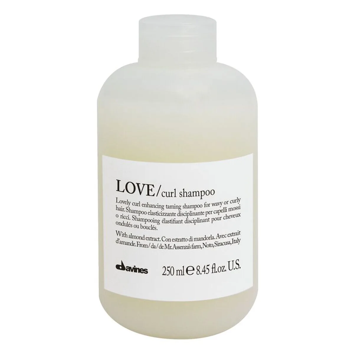 Shampooing davines m011353692. Diaytar - L'art de bien vivre commence ici. Découvrez nos collections exclusives.