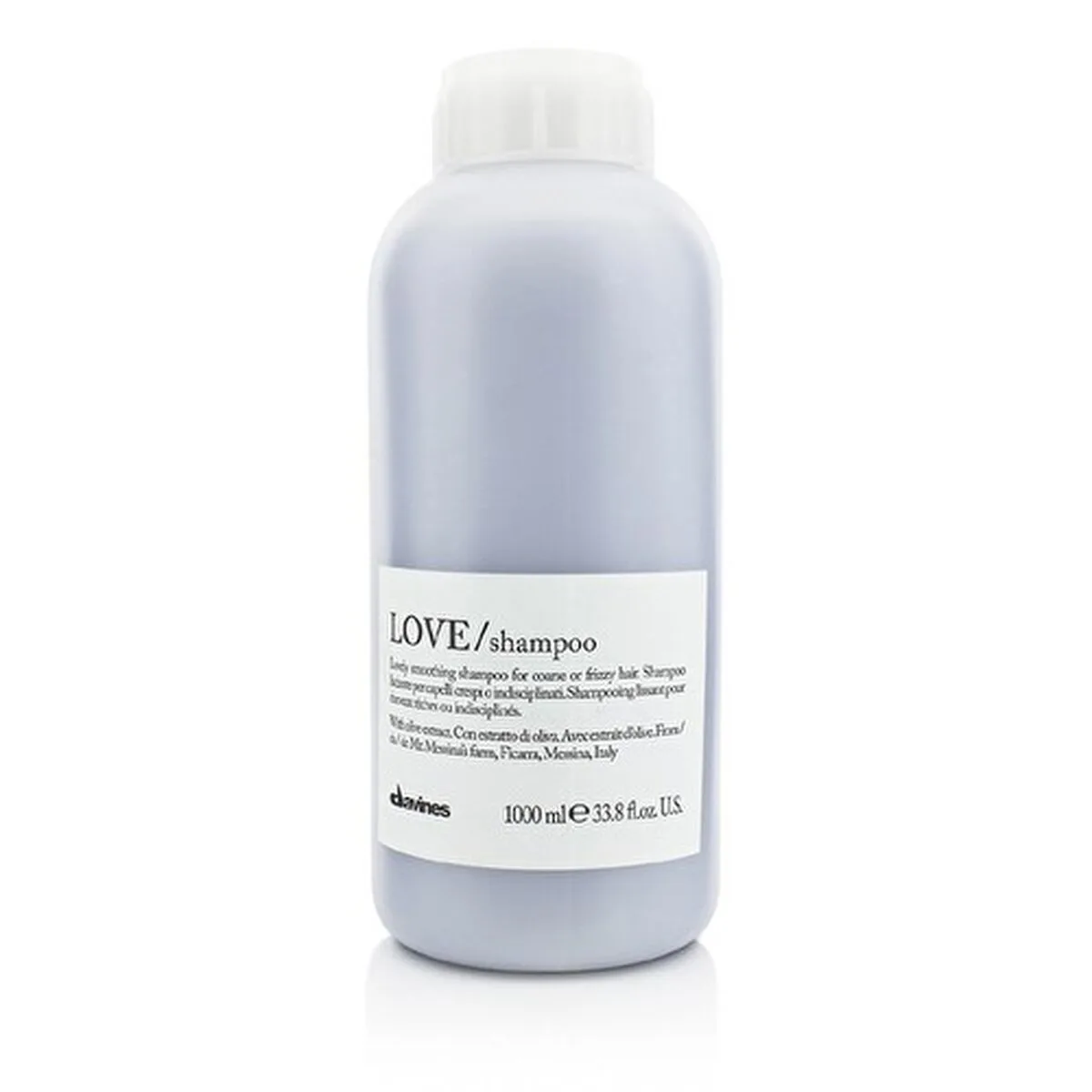 Shampooing davines minu 1 l m010671790. Diaytar cultive l'art de la surprise en vous proposant constamment de nouveaux produits généraux et high-tech inattendus