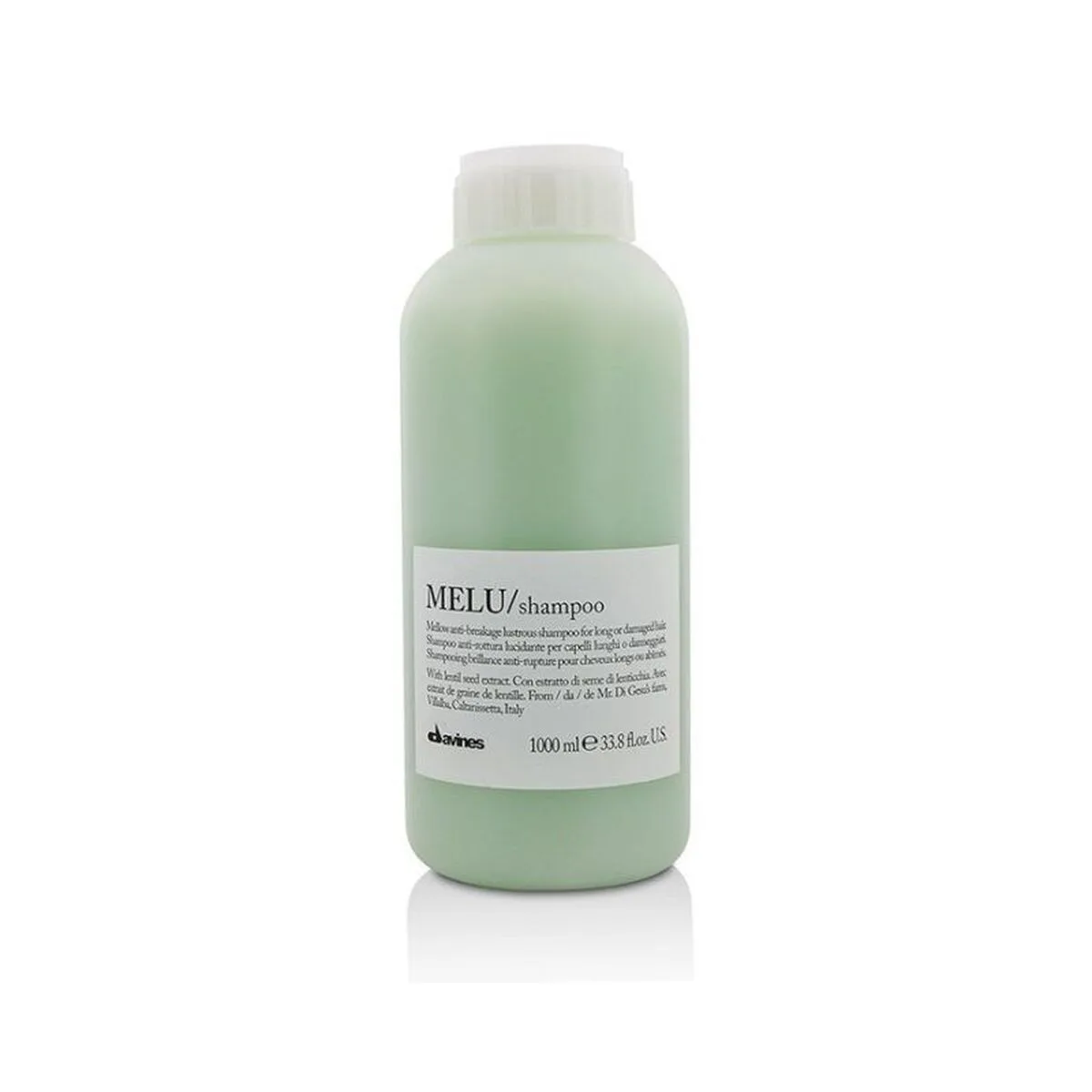 Shampooing davines minu 1 l m011357068. Explorez Diaytar et laissez-vous surprendre par notre diversité de produits.