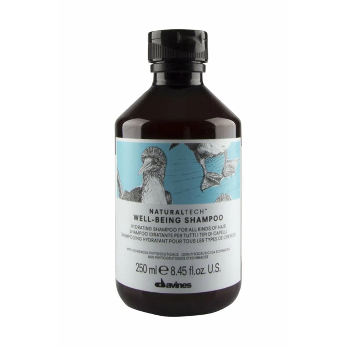 Shampooing davines minu 250 ml m011476332. Diaytar, une boutique en ligne qui défie les catégories traditionnelles en mêlant produits high-tech, maison et lifestyle avec brio