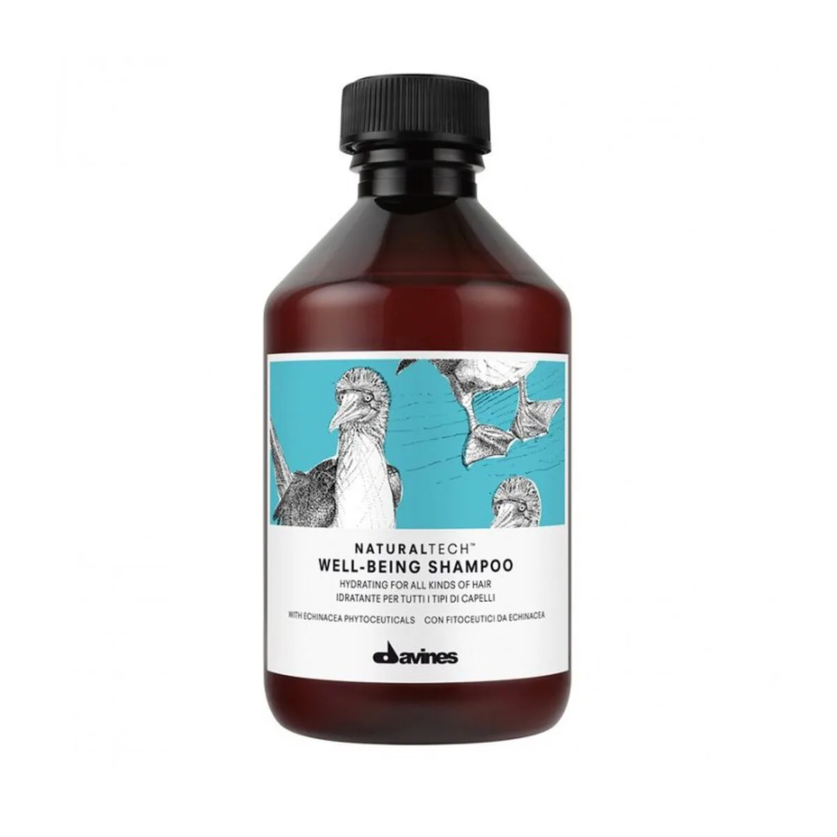 Shampooing davines minu 250 ml m011476340. Diaytar, c'est votre éditeur de vie. Nous sélectionnons les produits qui deviendront les chapitres essentiels de votre quotidien.