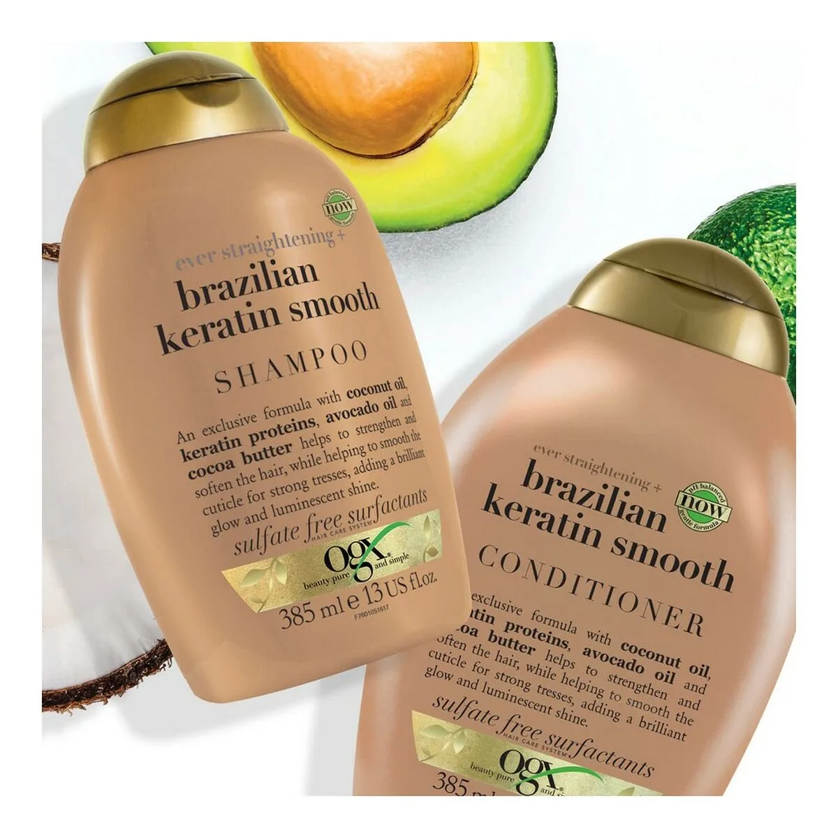 Shampooing demelant ogx brazilian keratin 385 ml s059790021. Diaytar est le trait d'union entre le monde de la tech et celui du lifestyle, pour une expérience utilisateur sans faille.