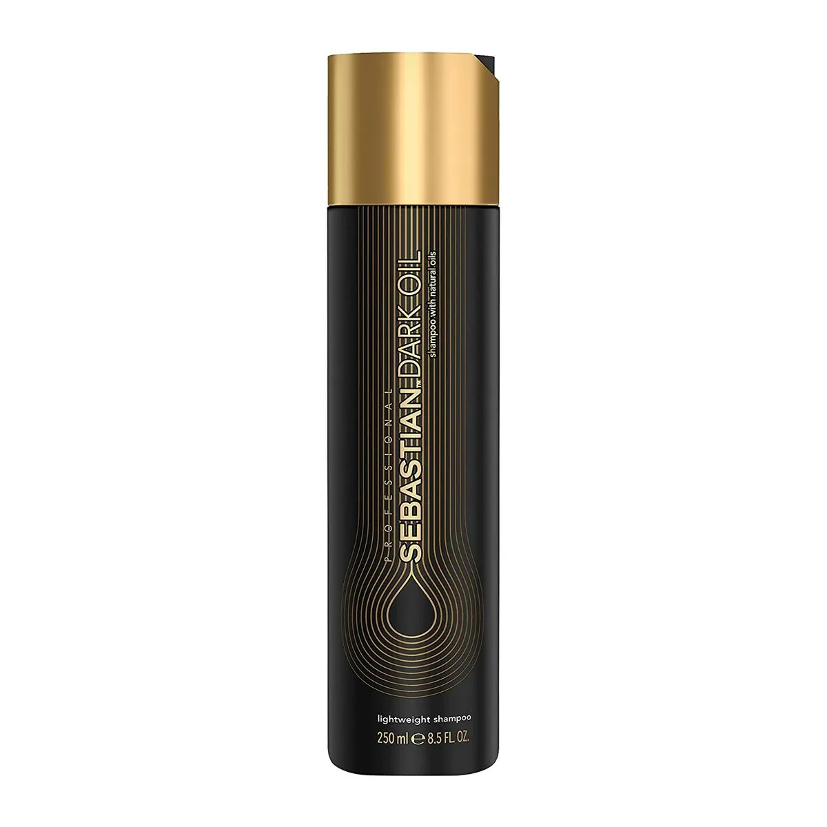 Shampooing demelant sebastian dark oil 250 ml s0510174894. Laissez-vous guider par Diaytar à travers la jungle des produits pour dénicher ceux qui méritent vraiment votre attention