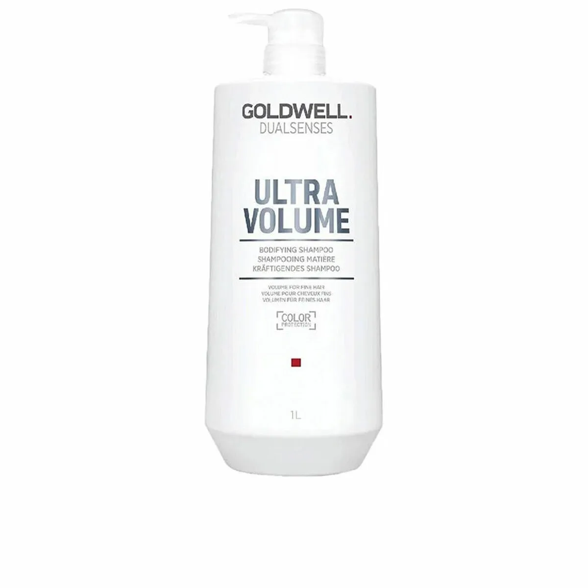 Shampooing densifiant goldwell ultra volume 1 l s0511455655. Diaytar pense global, shoppe local : une plateforme généraliste avec une approche curated pour un public international