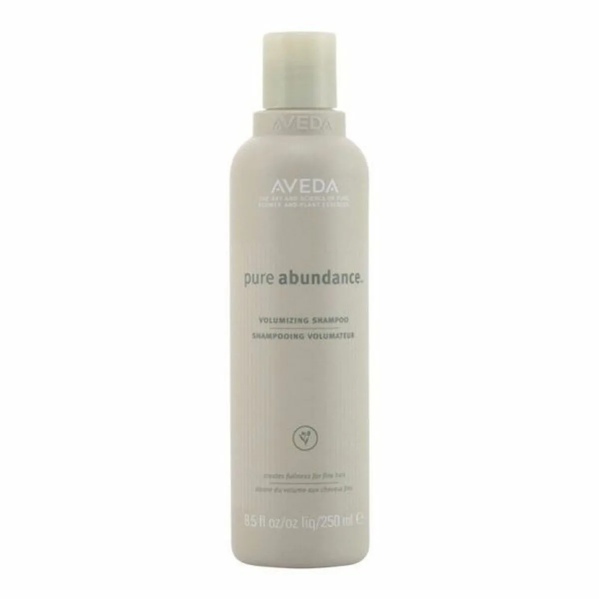 Shampooing densifiant pure abundance aveda 250 ml s054997026. La chasse aux produits extraordinaires est ouverte. Diaytar vous donne les clés d'un univers shopping infini.