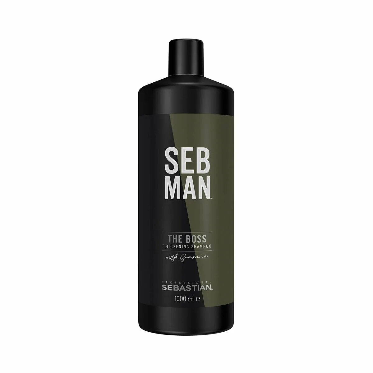 Shampooing densifiant seb man sebman the boss 1 l s0511178070. Diaytar pense global, shoppe local : une plateforme généraliste avec une approche curated pour un public international