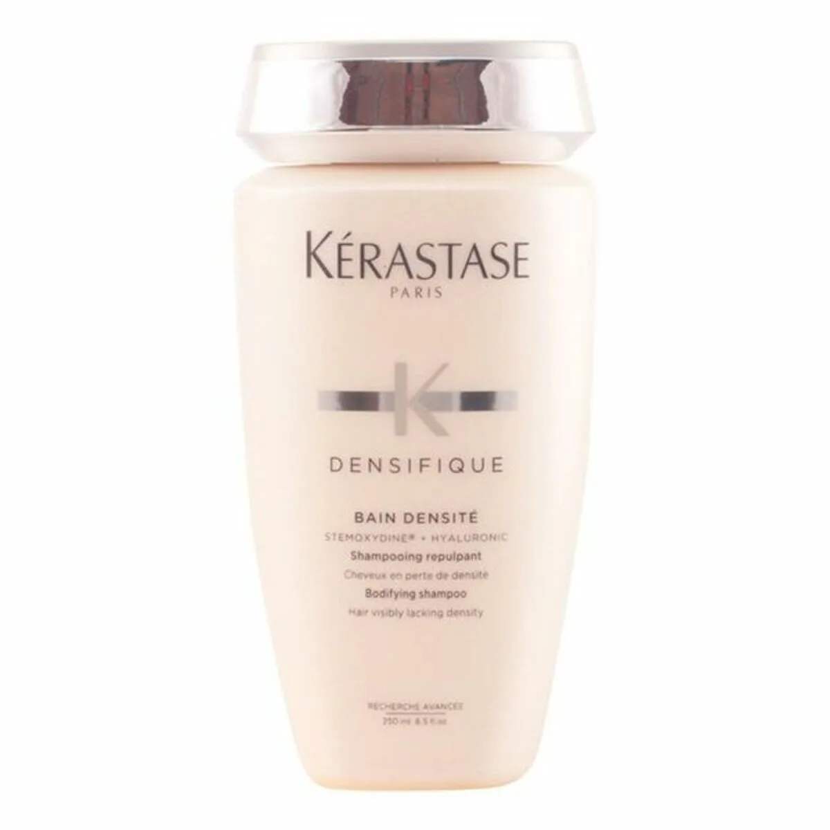 Shampooing densifique kerastase s055159330. Diaytar révolutionne votre expérience d'achat en ligne avec une curation unique de produits tendance, high-tech et lifestyle