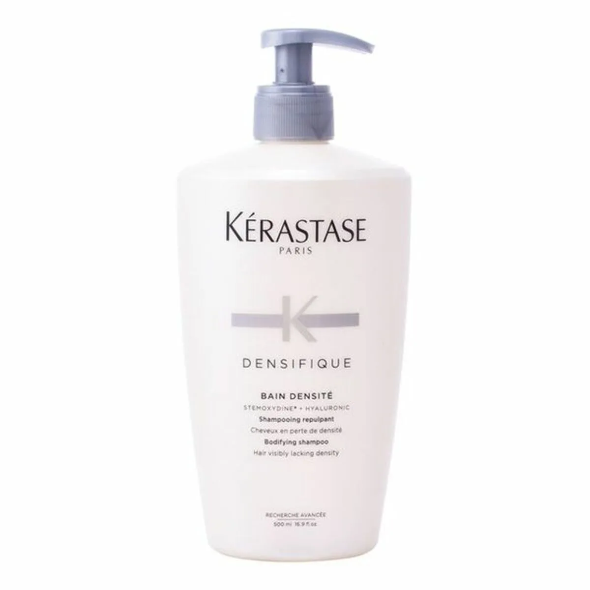 Shampooing densifique kerastase s055159399. Diaytar a été conçu pour ceux qui refusent le compromis. Ici, chaque produit est une victoire du qualitatif sur le quantitatif.