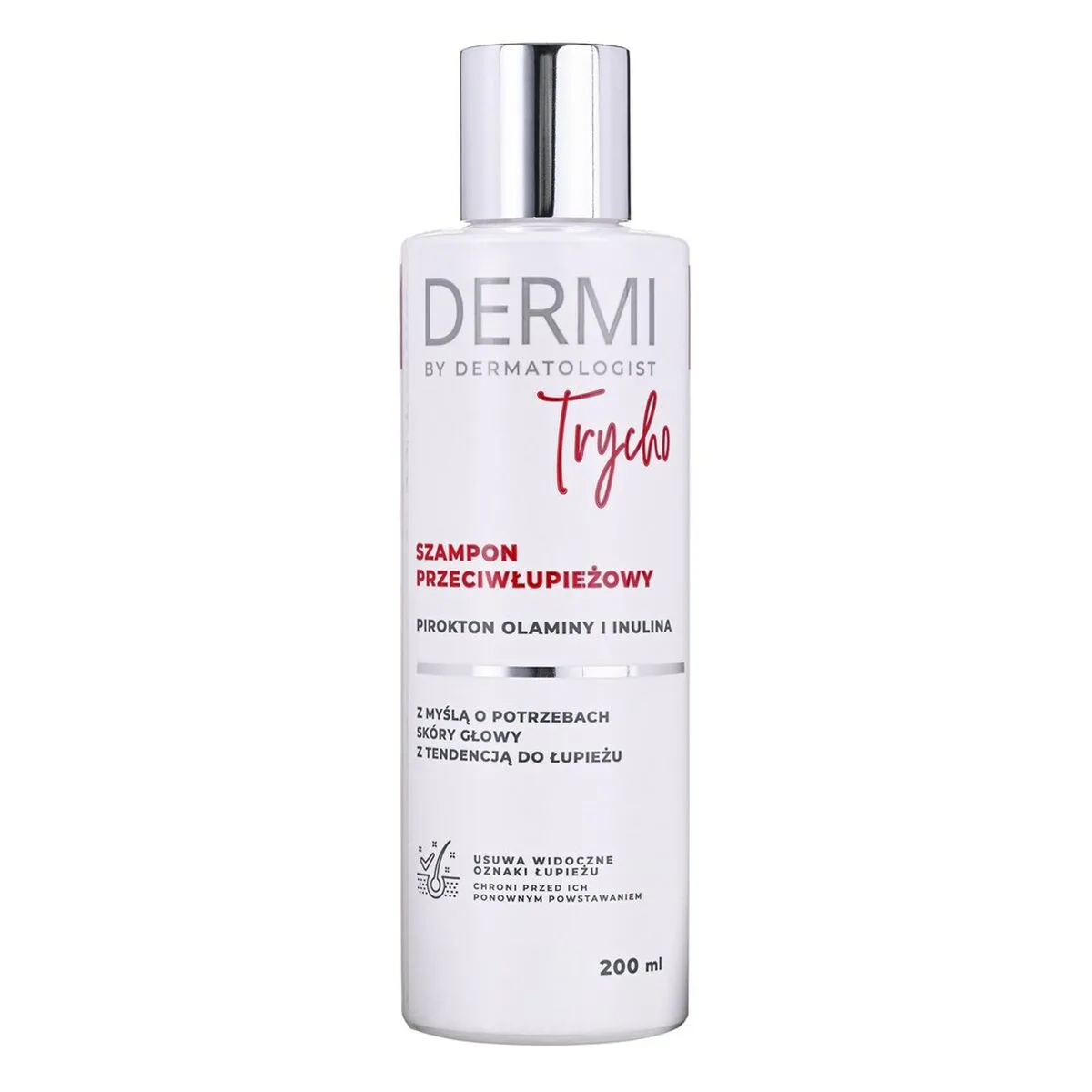Shampooing dermi trychoszam 200 ml s9110733986. Nous sommes fiers de vous présenter Diaytar, une plateforme où l'amour du produit général et tendance est roi