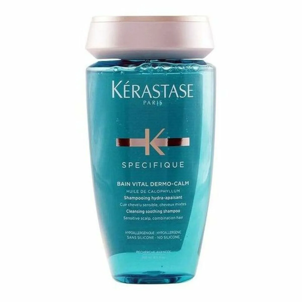 Shampooing dermo calm kerastase 250 ml s052973662. Diaytar s'adapte à vos besoins avec une gamme complète et variée.
